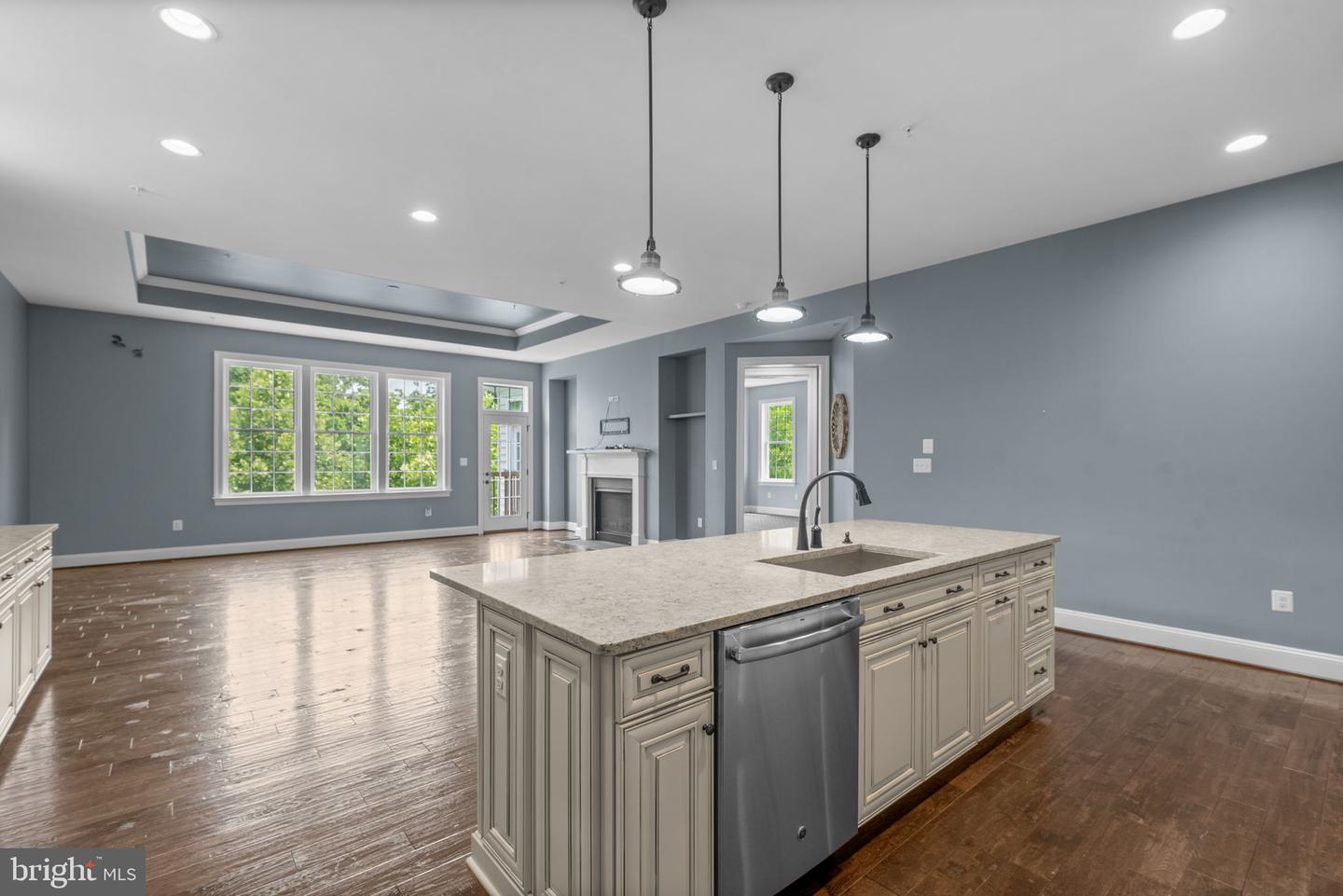 2684 EMMA STONE DRIVE