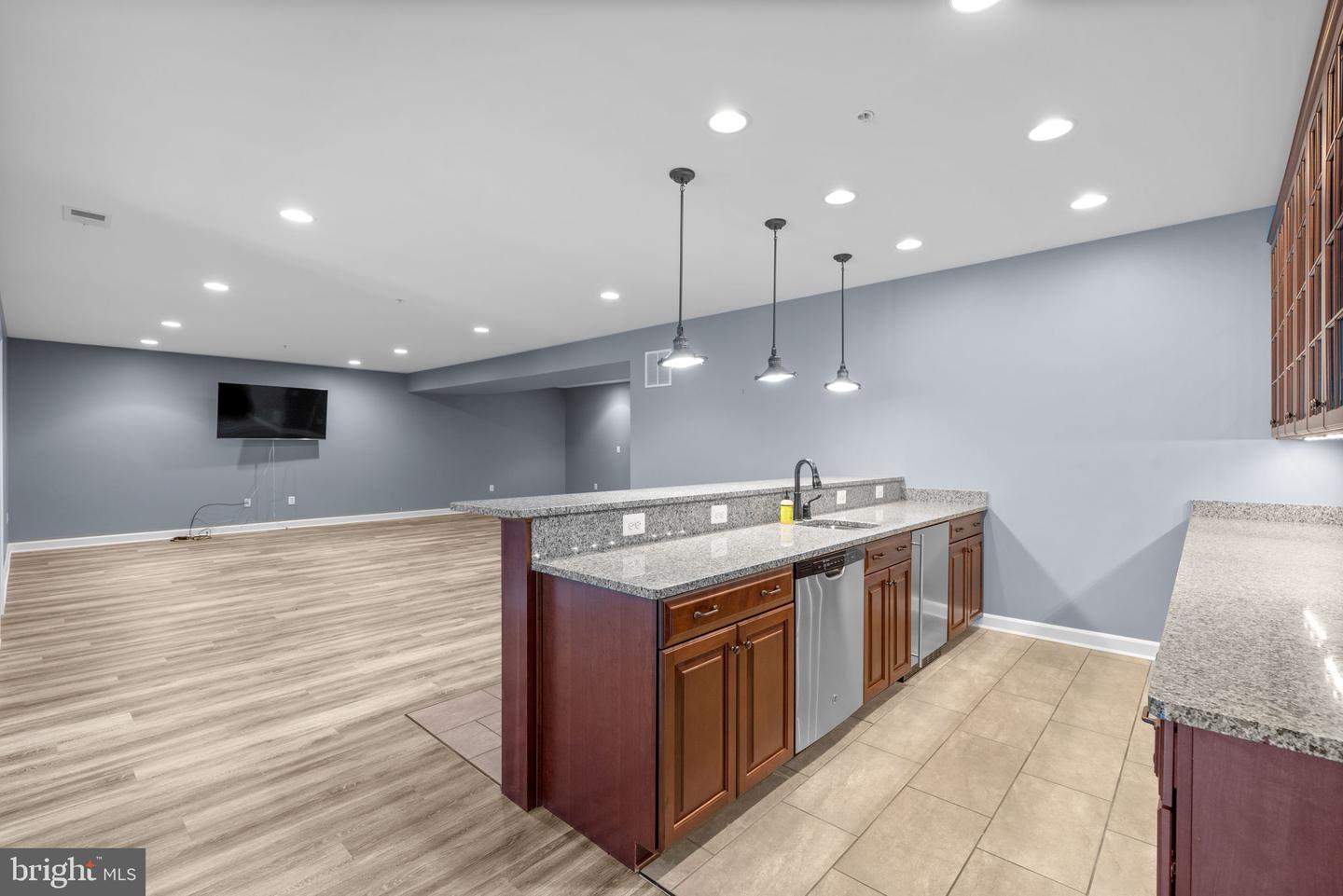 2684 EMMA STONE DRIVE