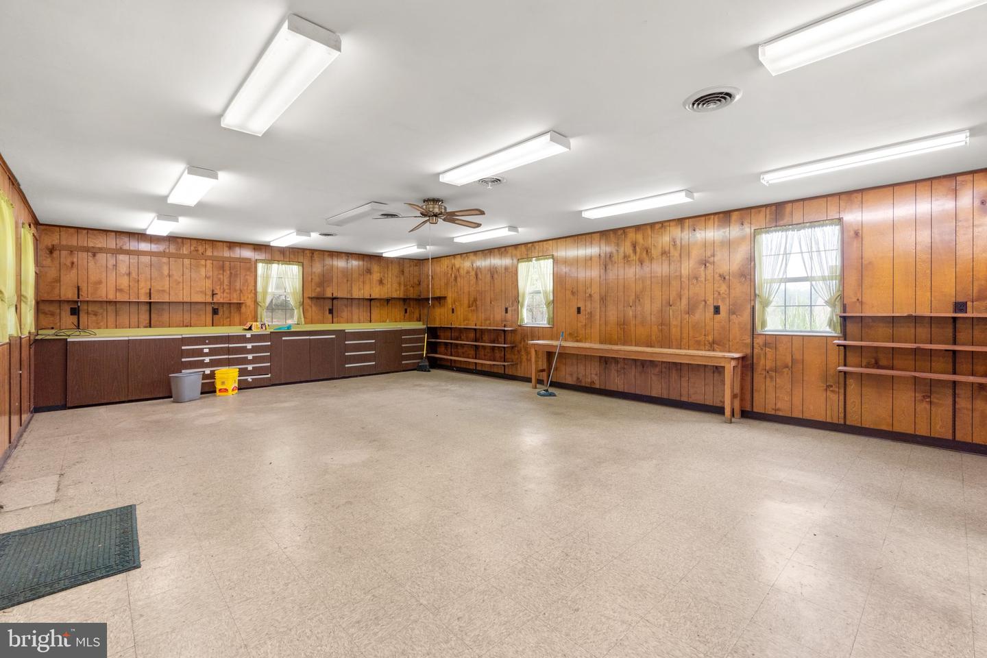 670 RIVER ROAD