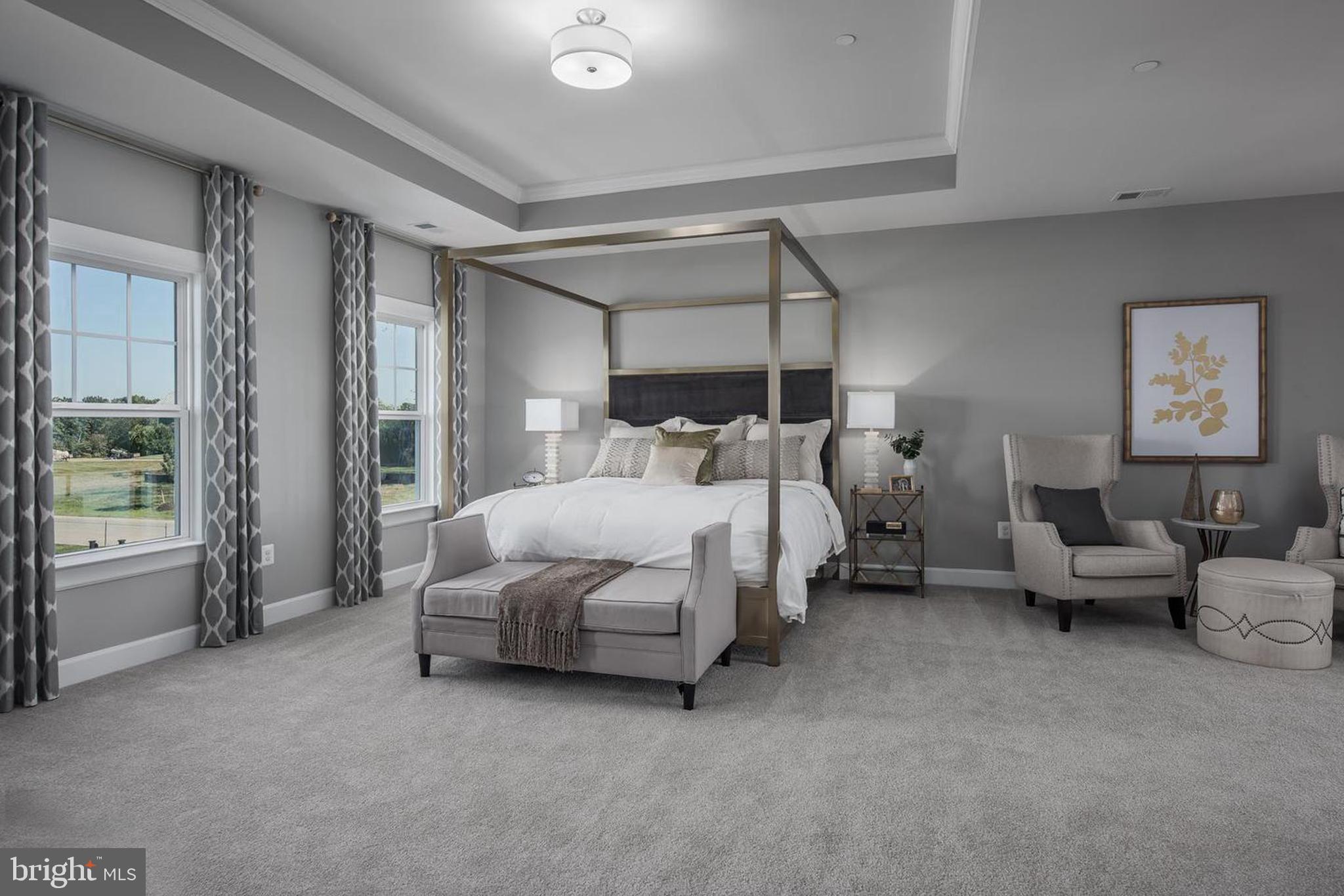 3759 THREE GRACES ROAD