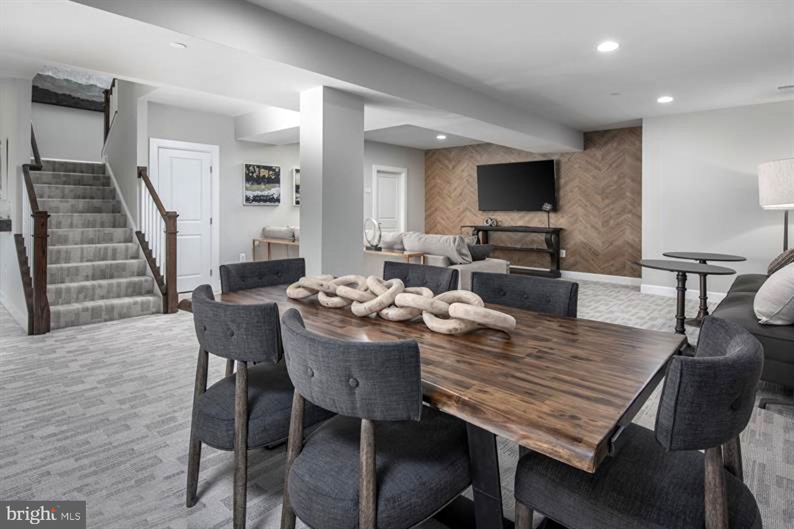 3759 THREE GRACES ROAD