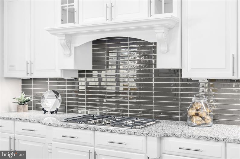 3759 THREE GRACES ROAD