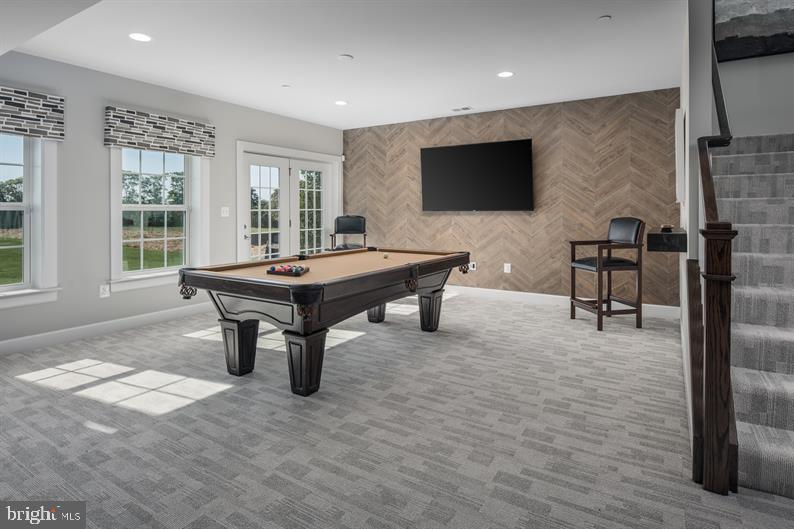 3759 THREE GRACES ROAD