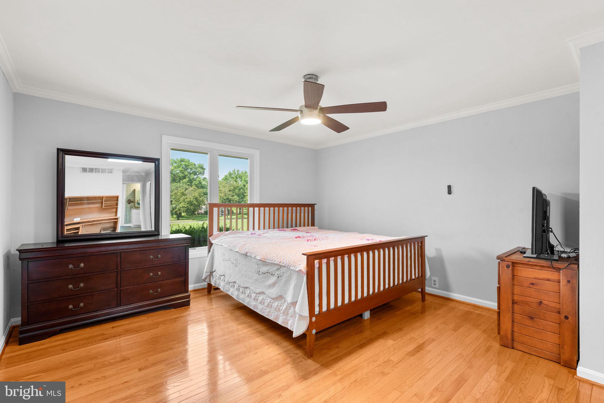 3560 COUNTRYSIDE DRIVE