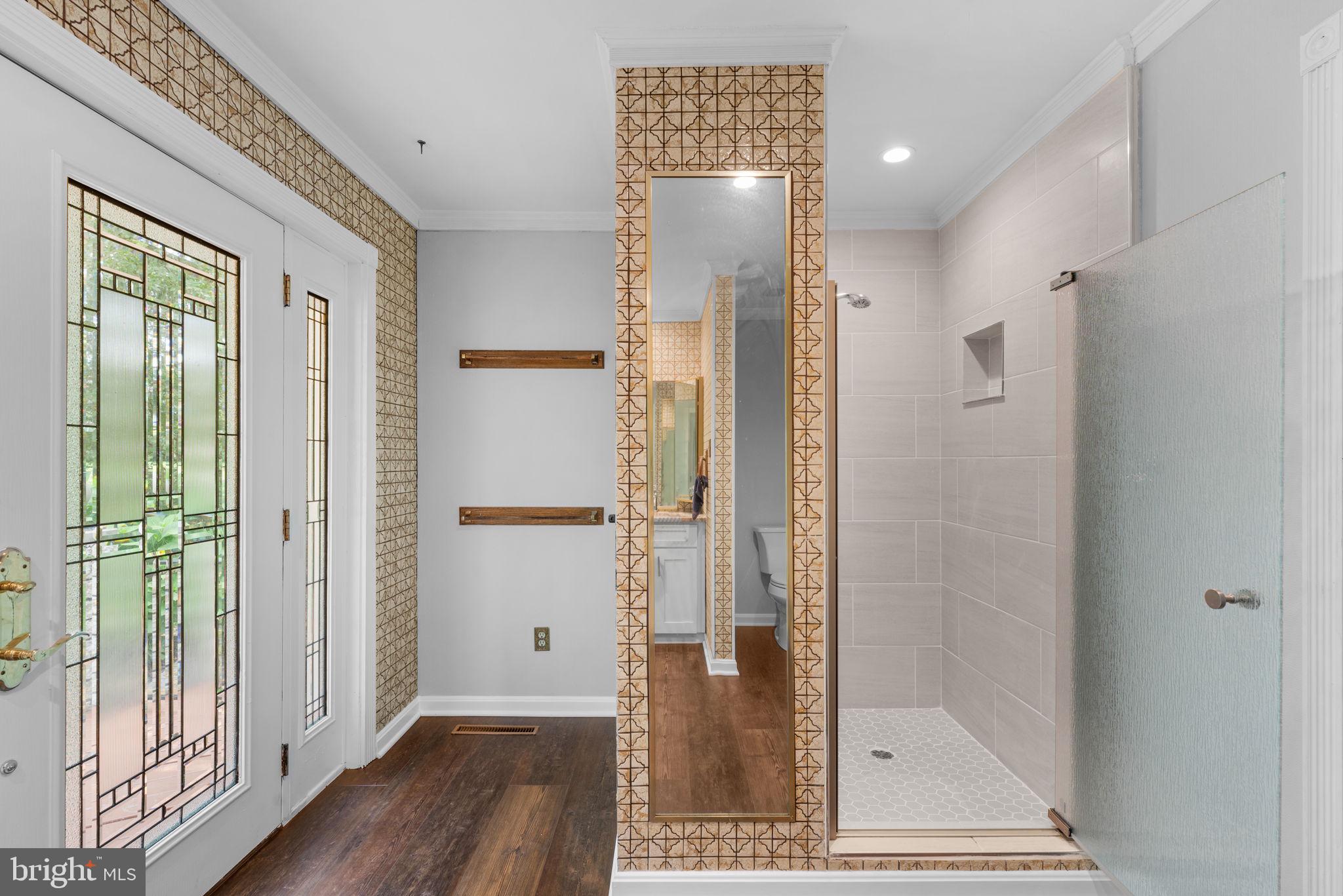 3560 COUNTRYSIDE DRIVE