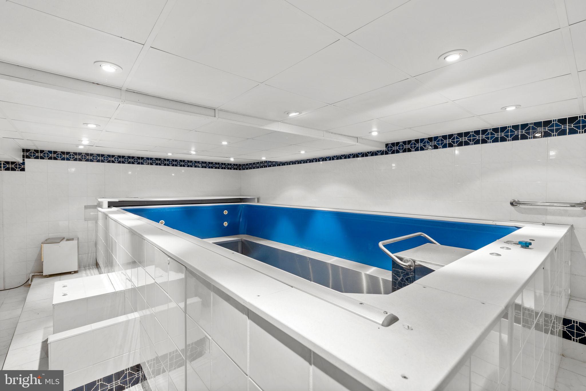 3560 COUNTRYSIDE DRIVE