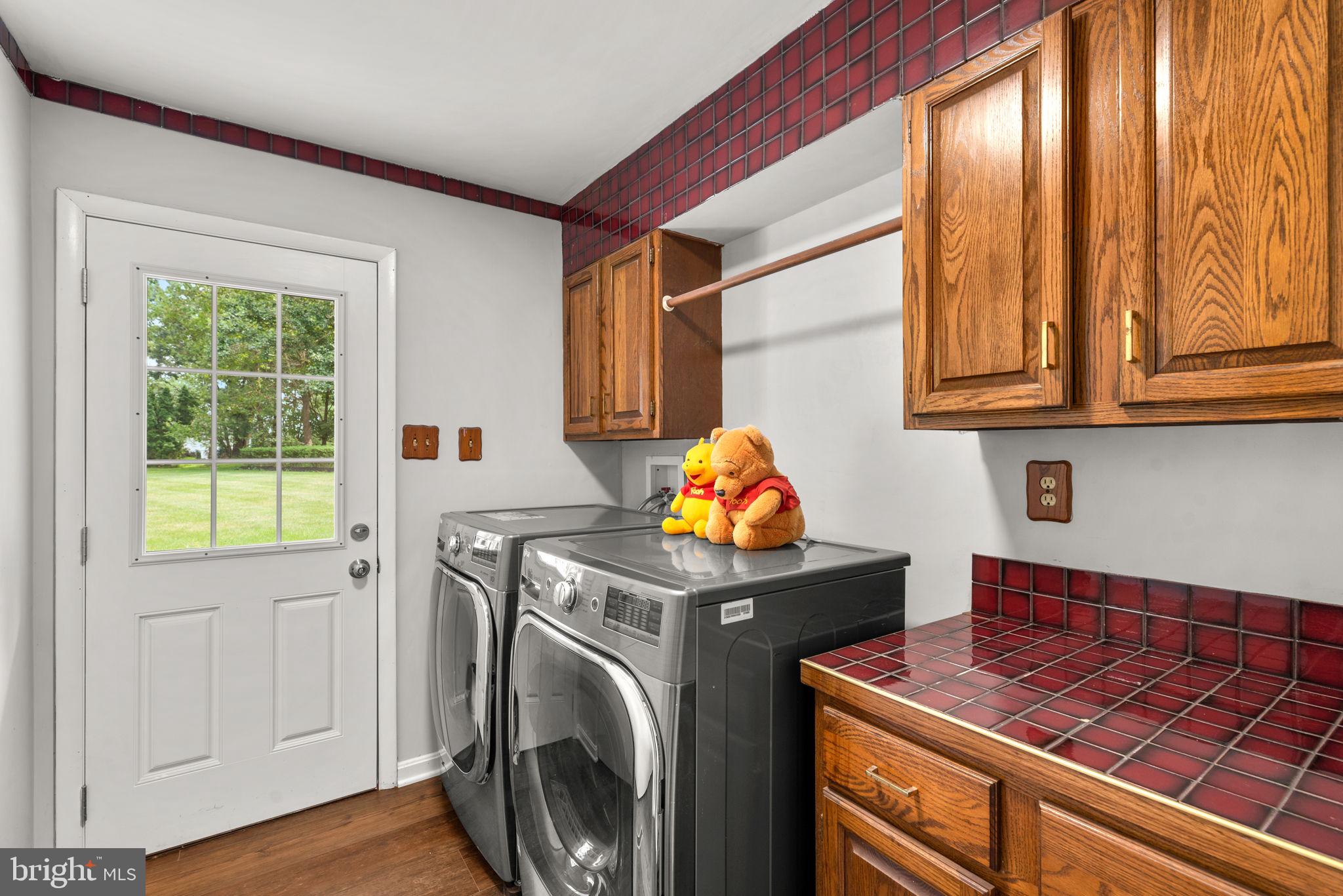 3560 COUNTRYSIDE DRIVE