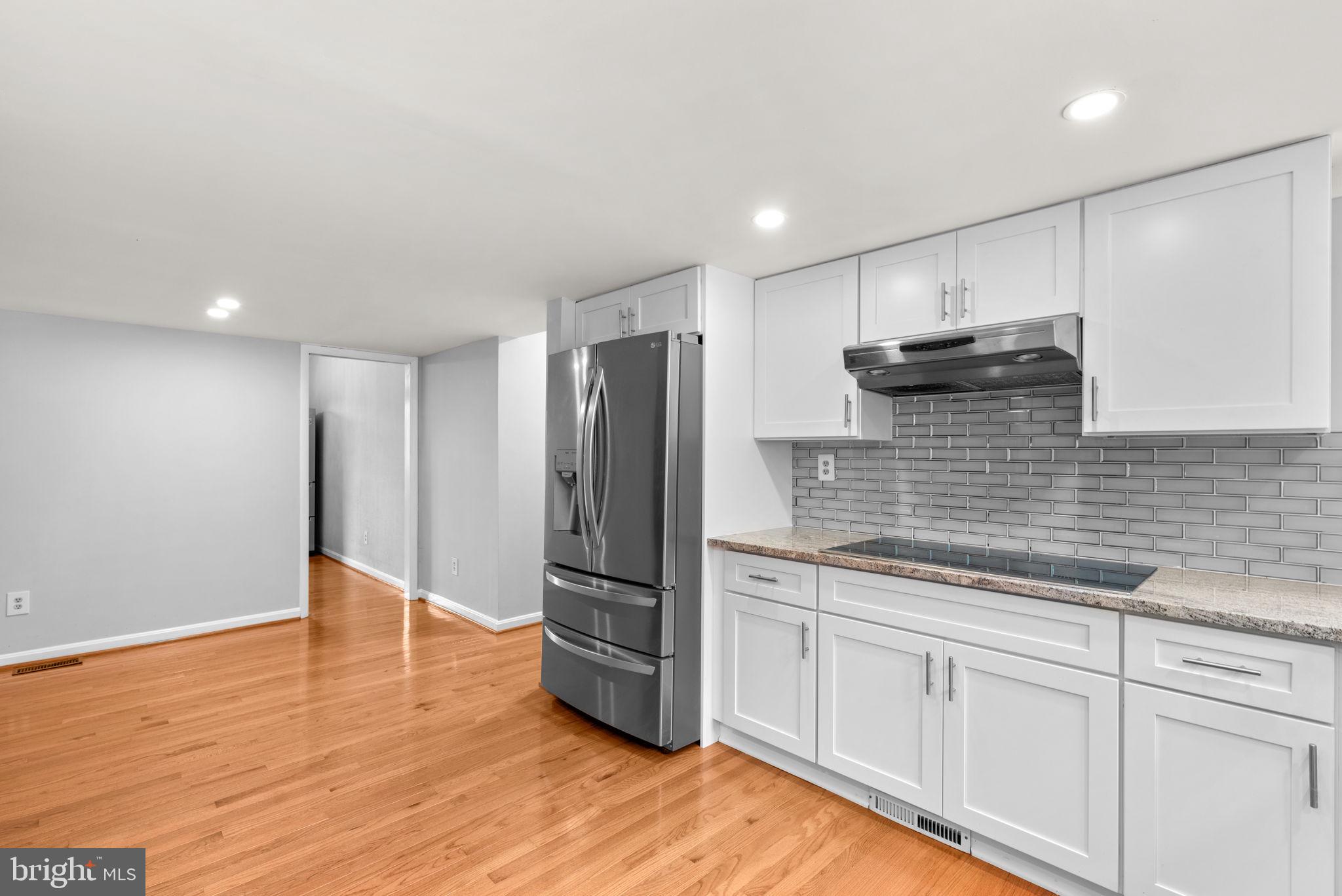 3560 COUNTRYSIDE DRIVE