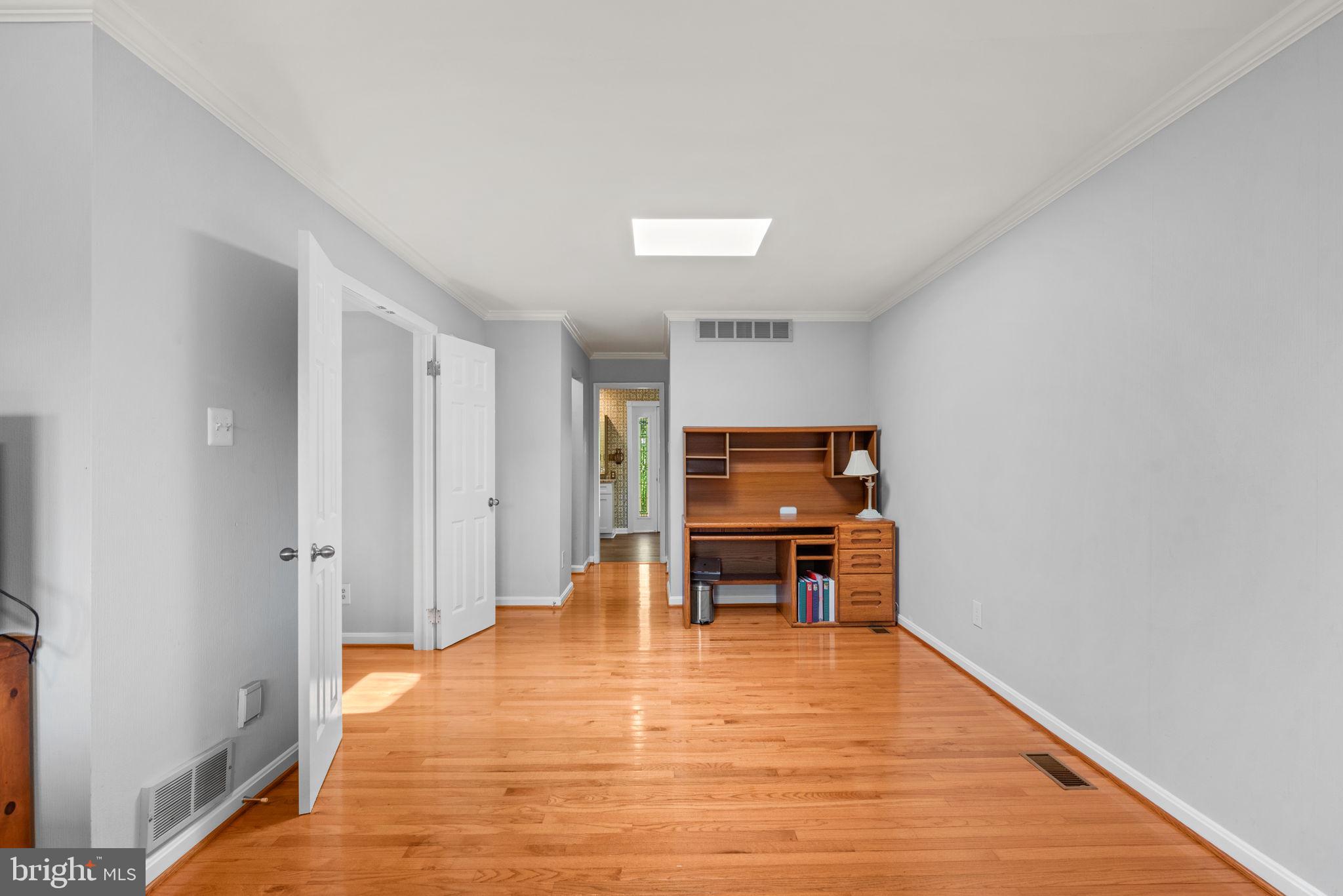 3560 COUNTRYSIDE DRIVE