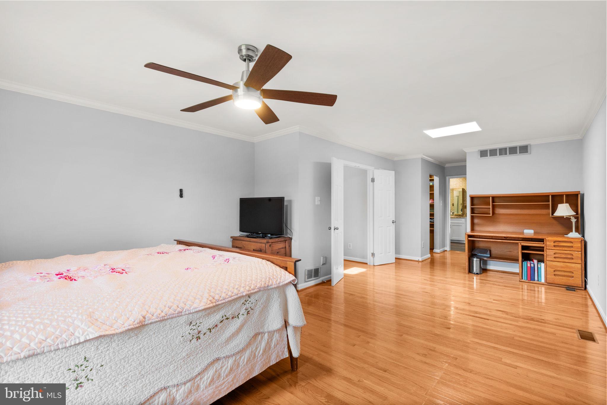 3560 COUNTRYSIDE DRIVE