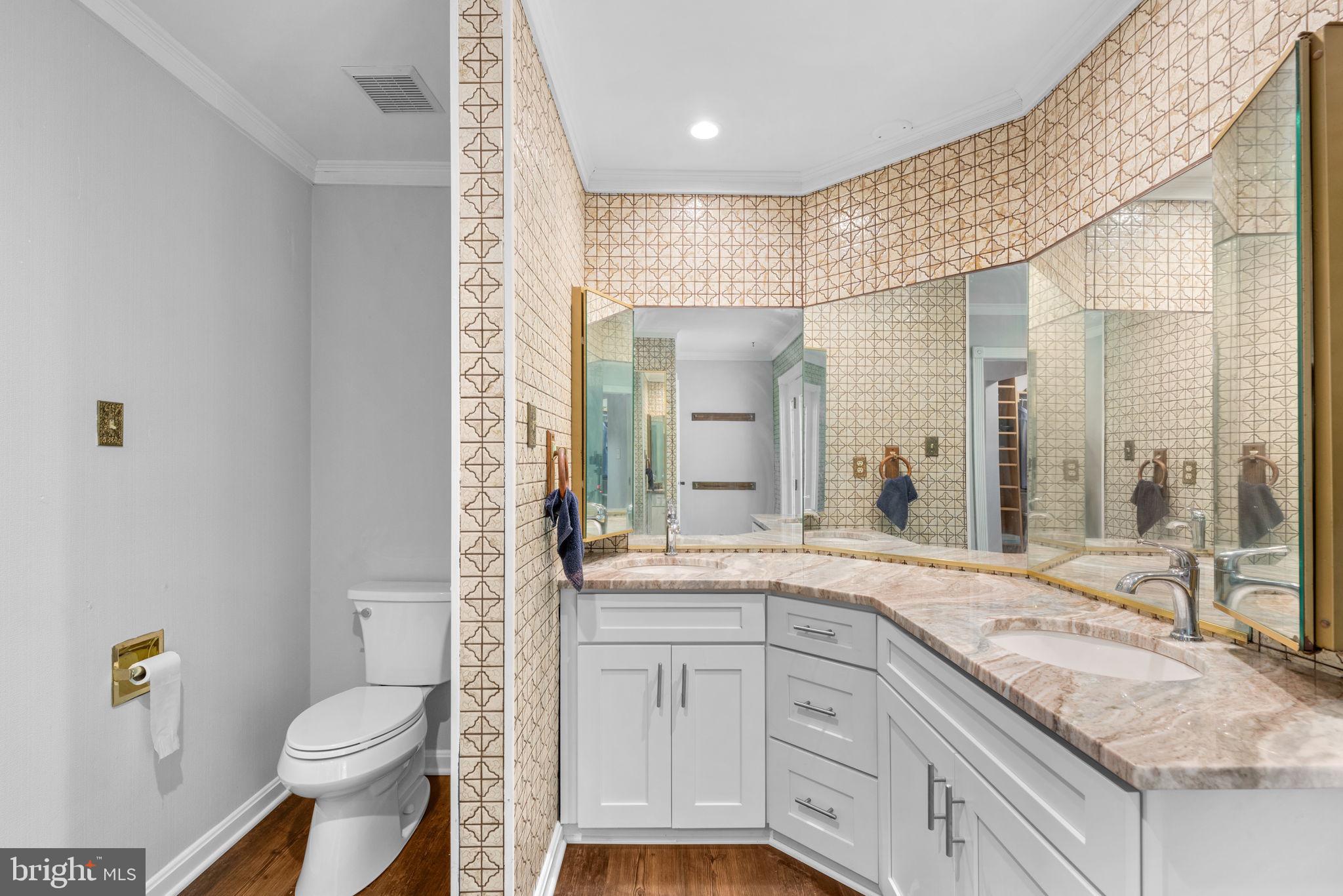 3560 COUNTRYSIDE DRIVE