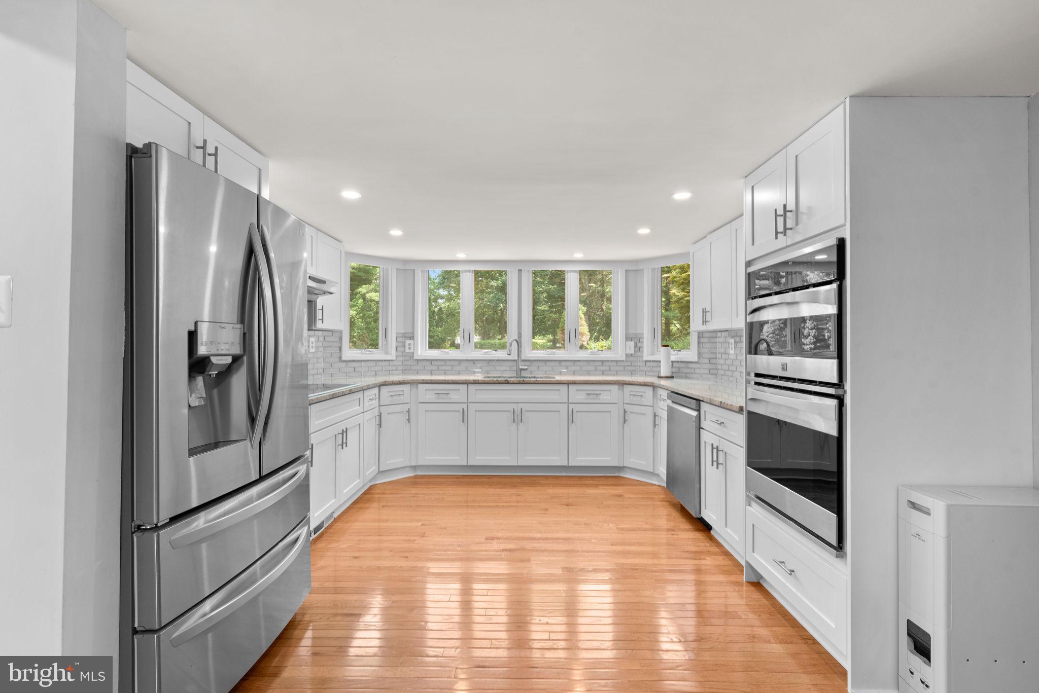 3560 COUNTRYSIDE DRIVE