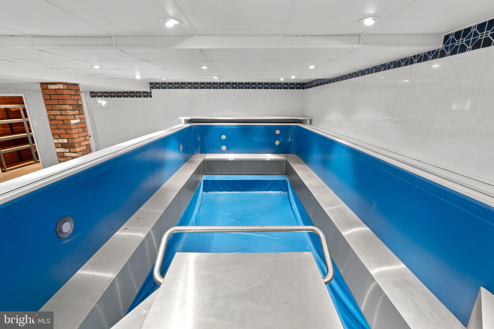 3560 COUNTRYSIDE DRIVE