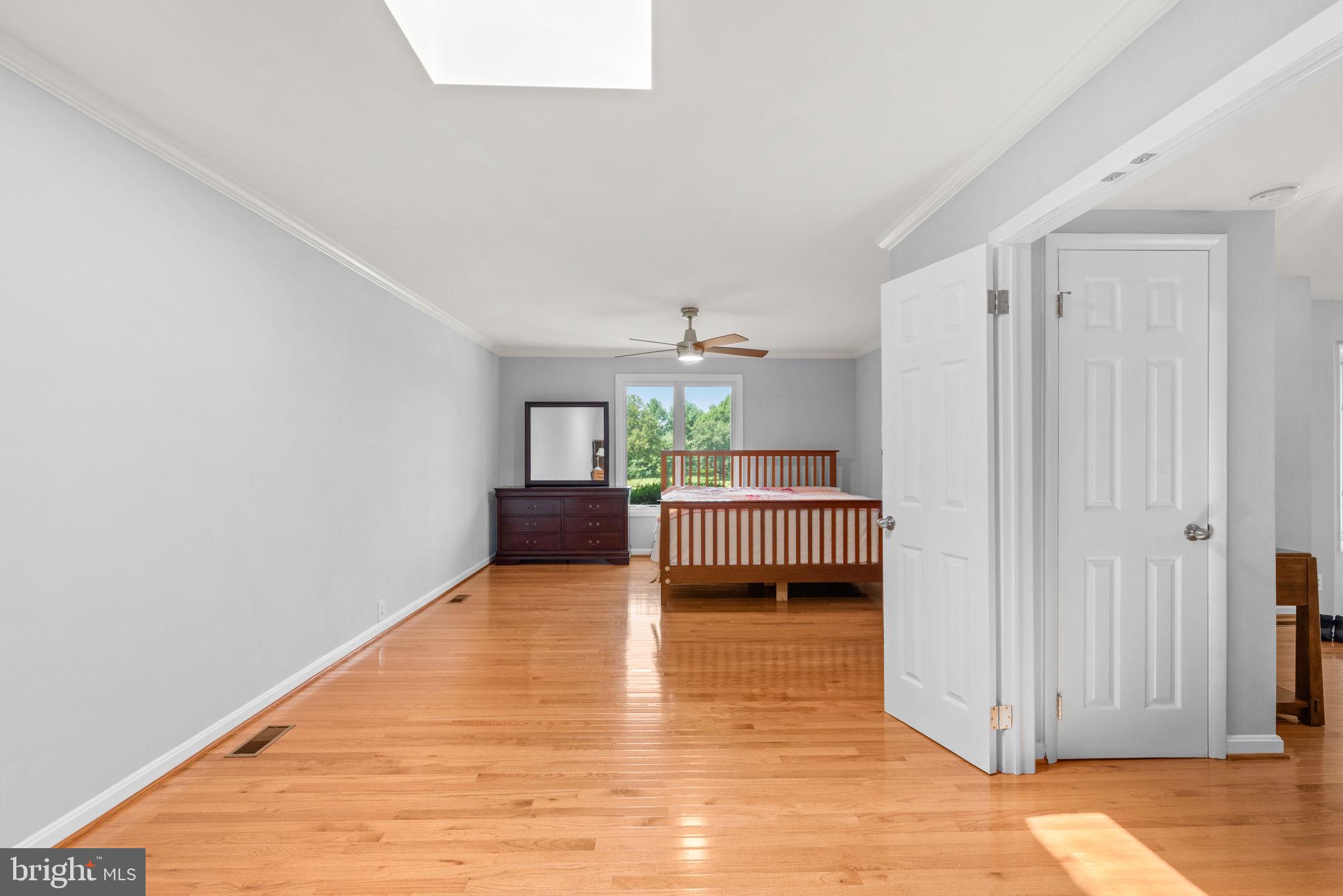 3560 COUNTRYSIDE DRIVE