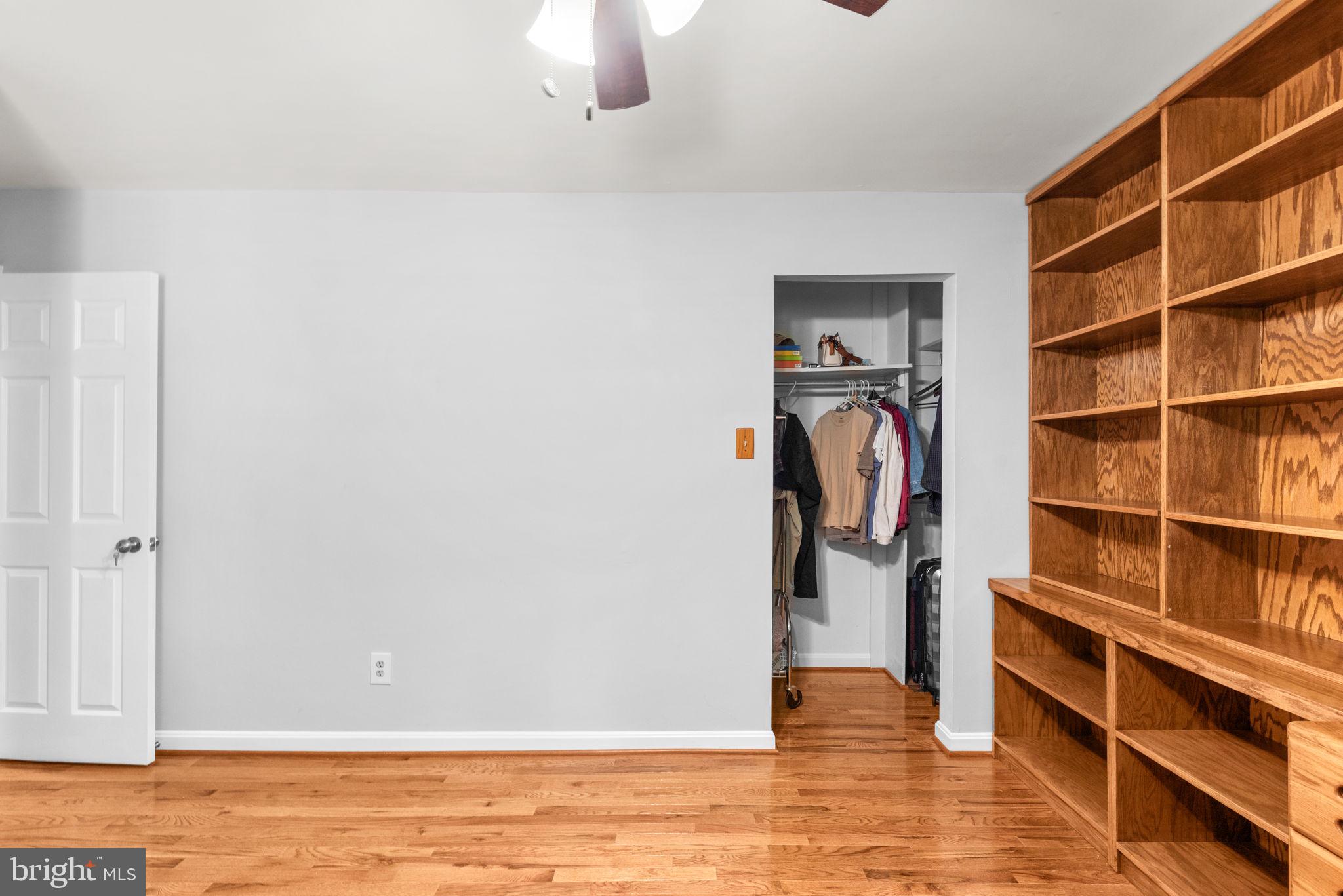 3560 COUNTRYSIDE DRIVE