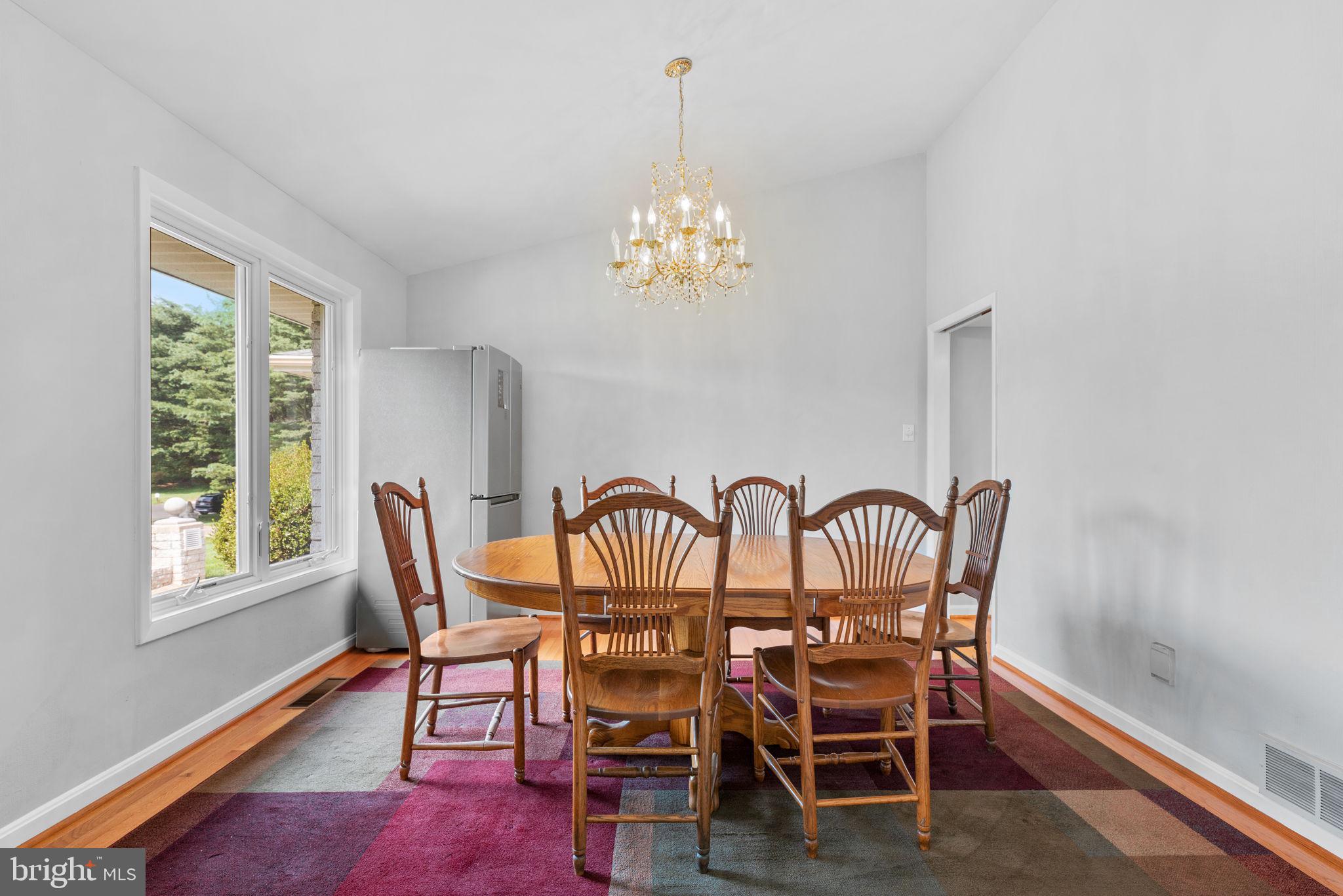 3560 COUNTRYSIDE DRIVE