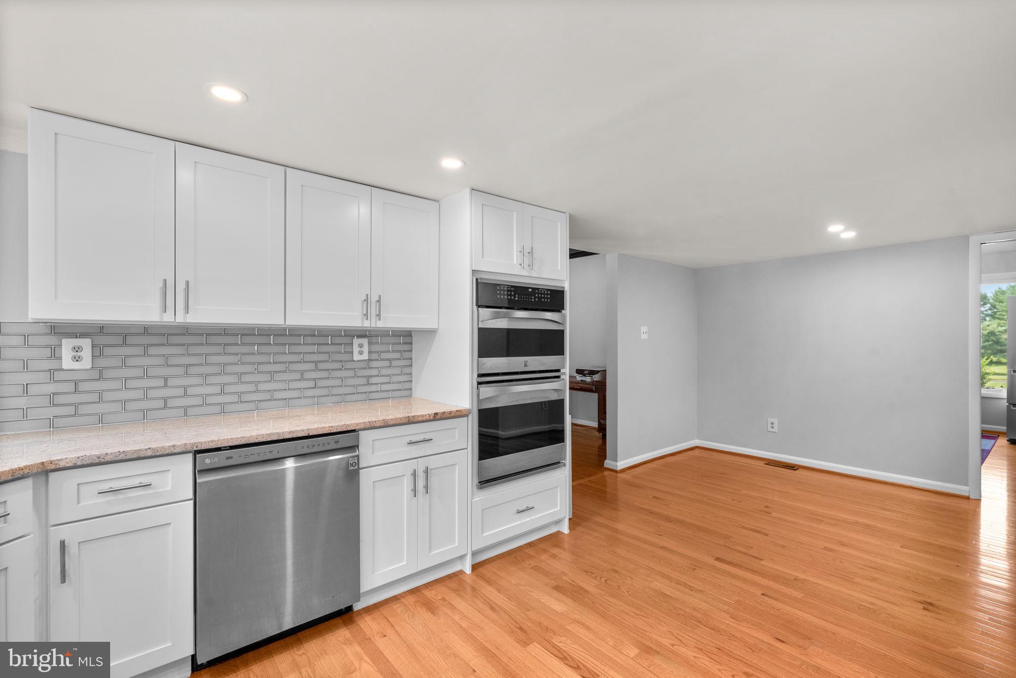 3560 COUNTRYSIDE DRIVE