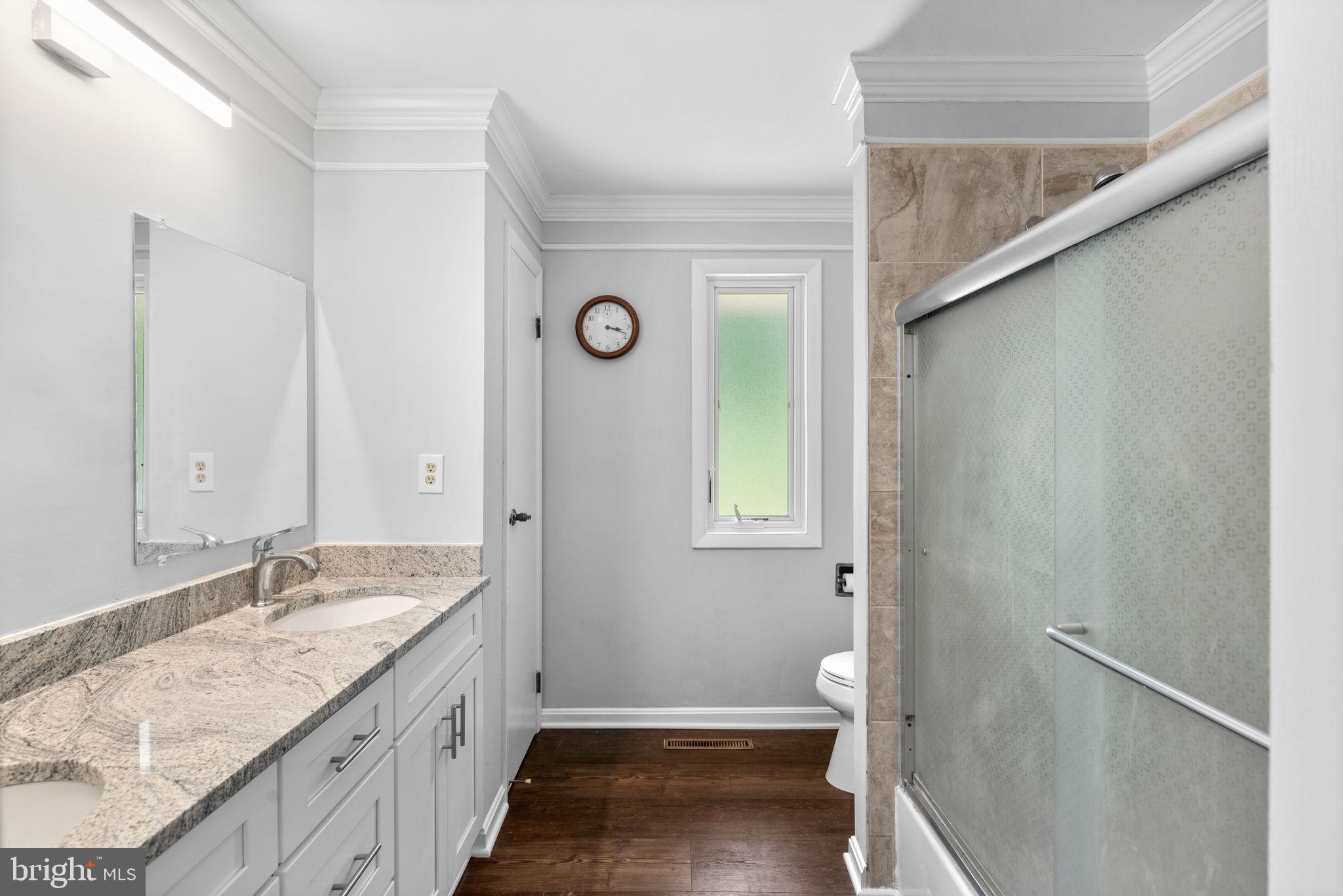 3560 COUNTRYSIDE DRIVE