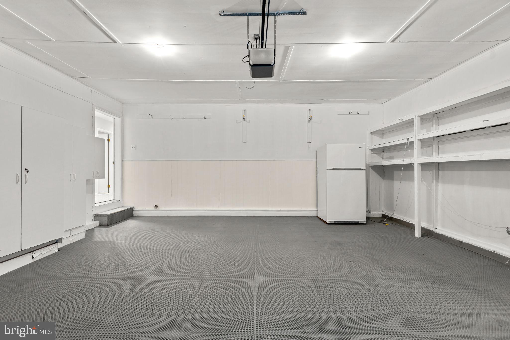 3560 COUNTRYSIDE DRIVE