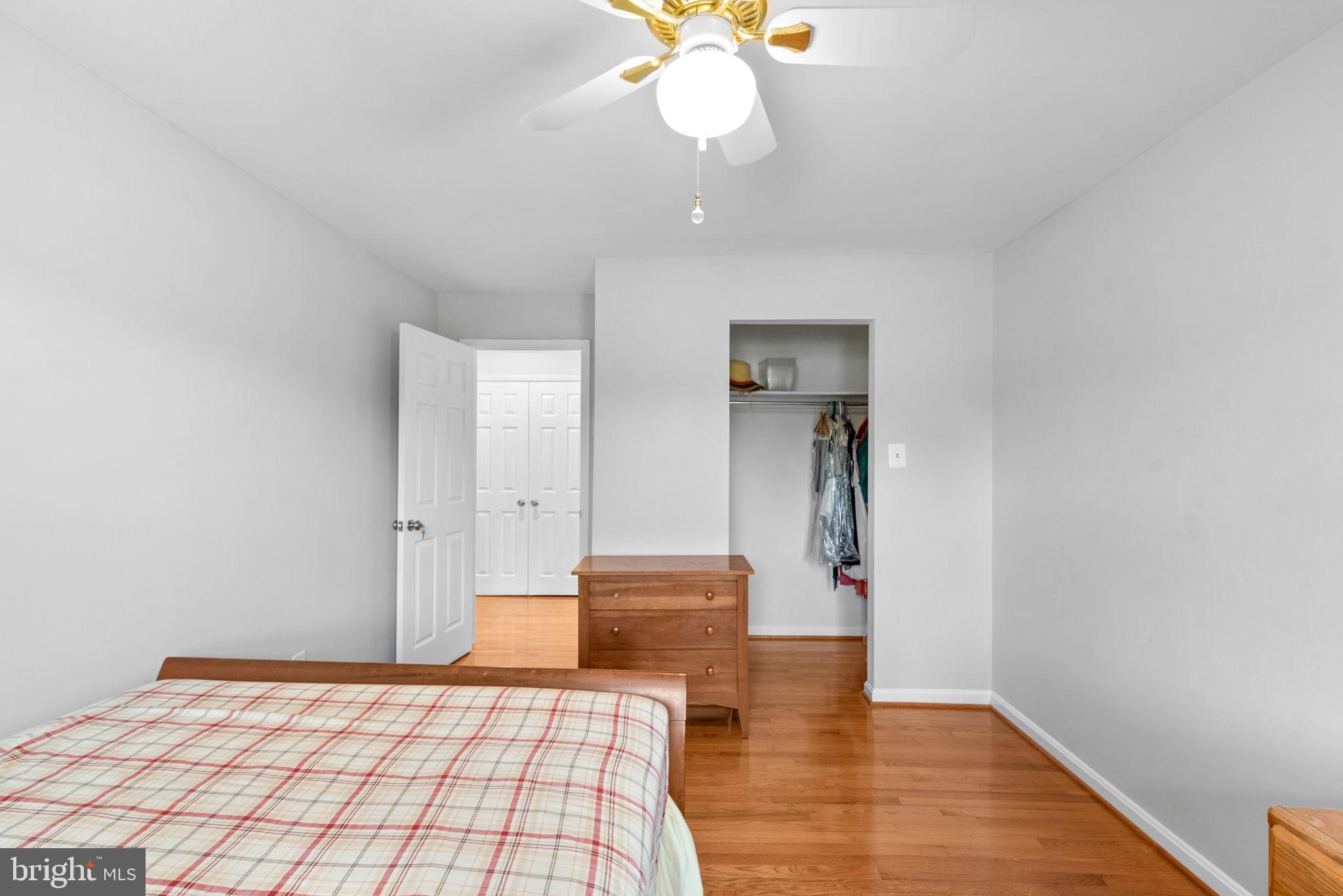 3560 COUNTRYSIDE DRIVE