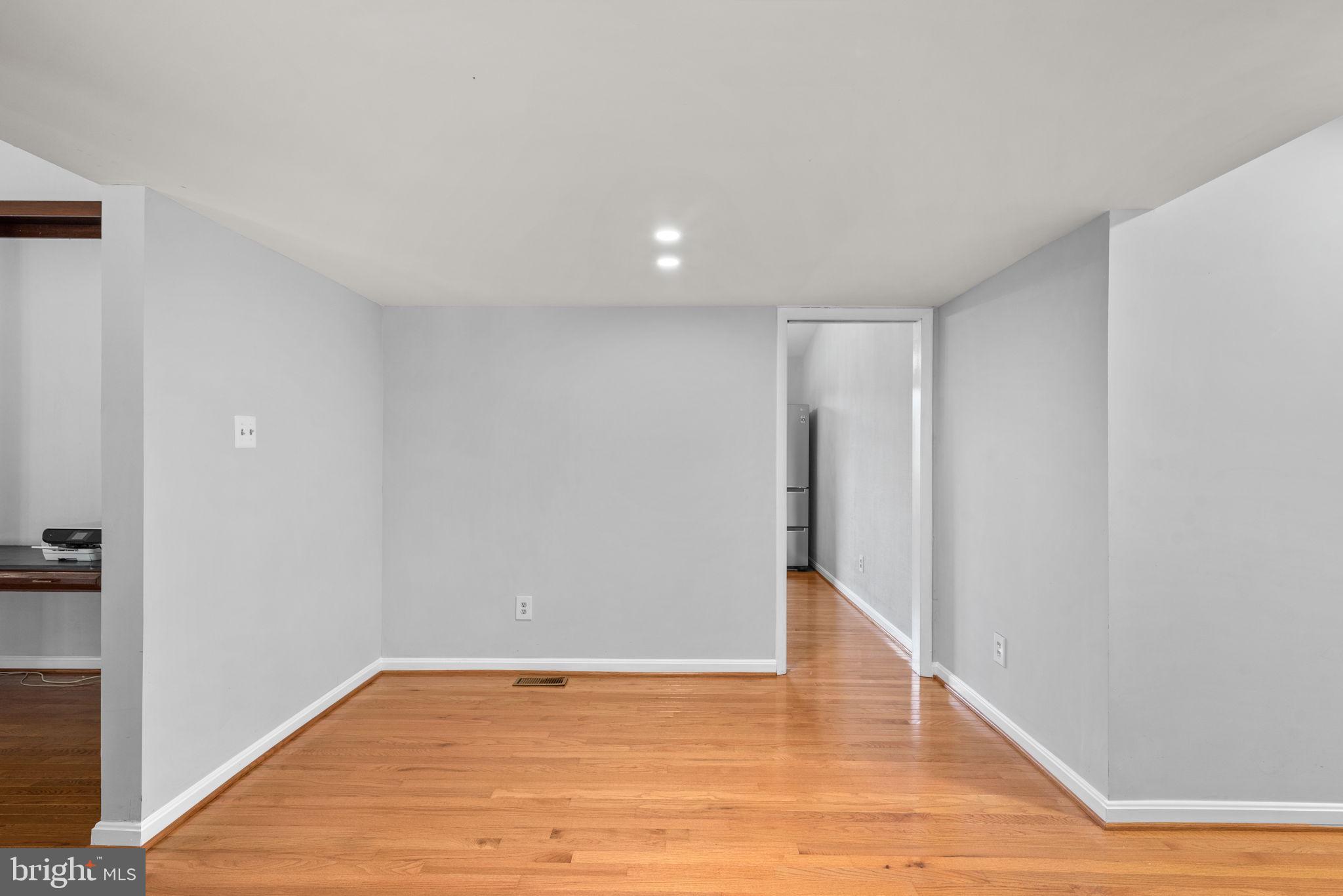 3560 COUNTRYSIDE DRIVE