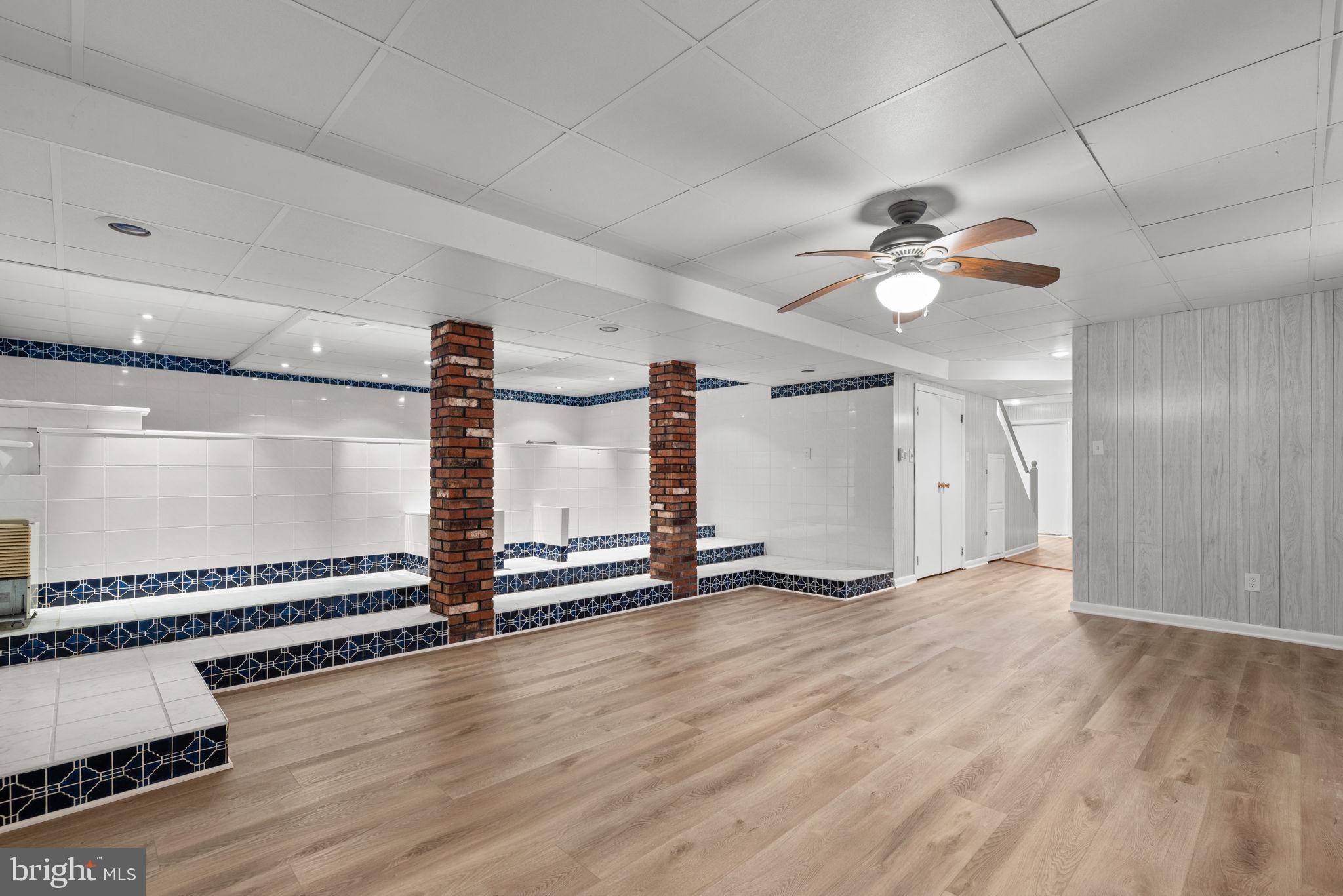 3560 COUNTRYSIDE DRIVE