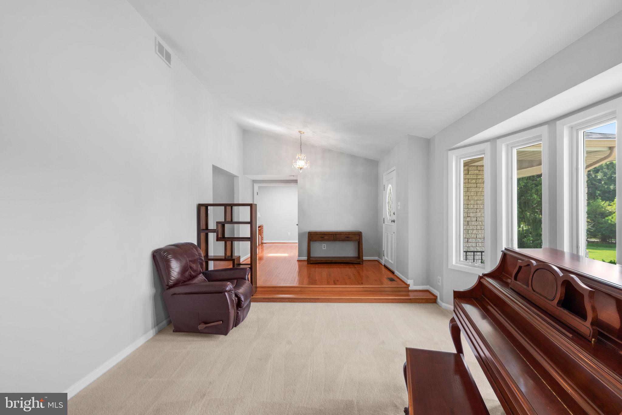 3560 COUNTRYSIDE DRIVE