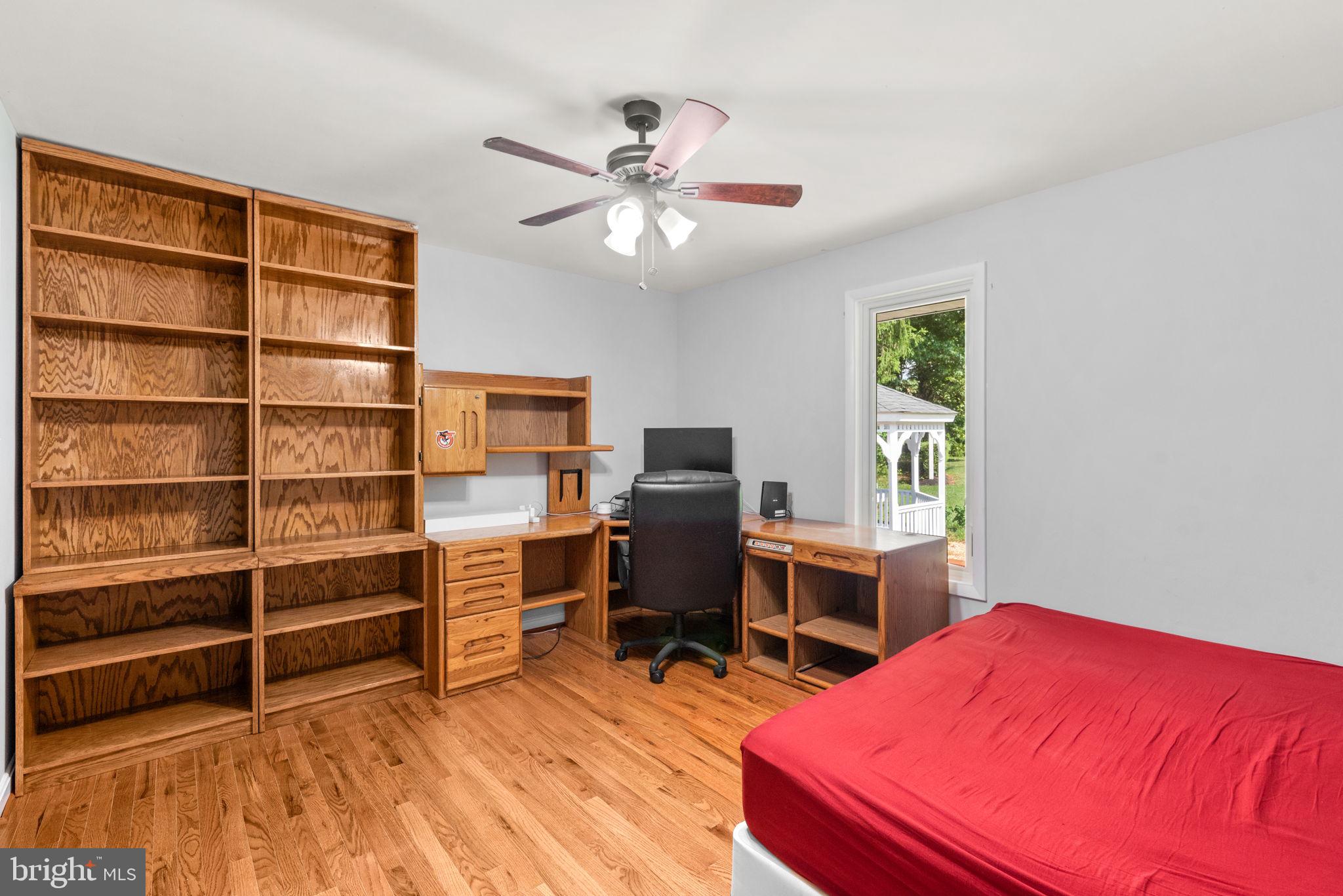 3560 COUNTRYSIDE DRIVE