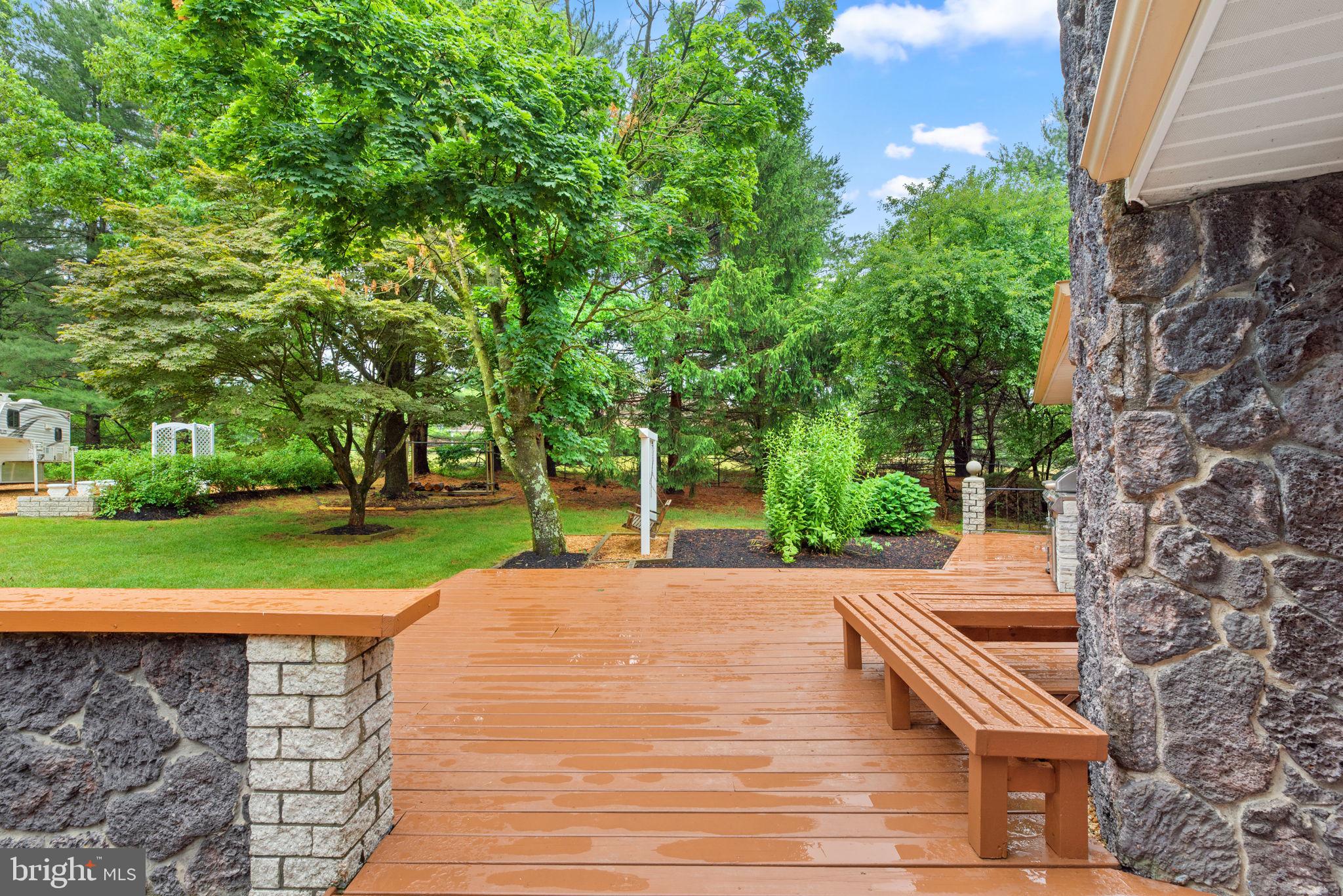 3560 COUNTRYSIDE DRIVE