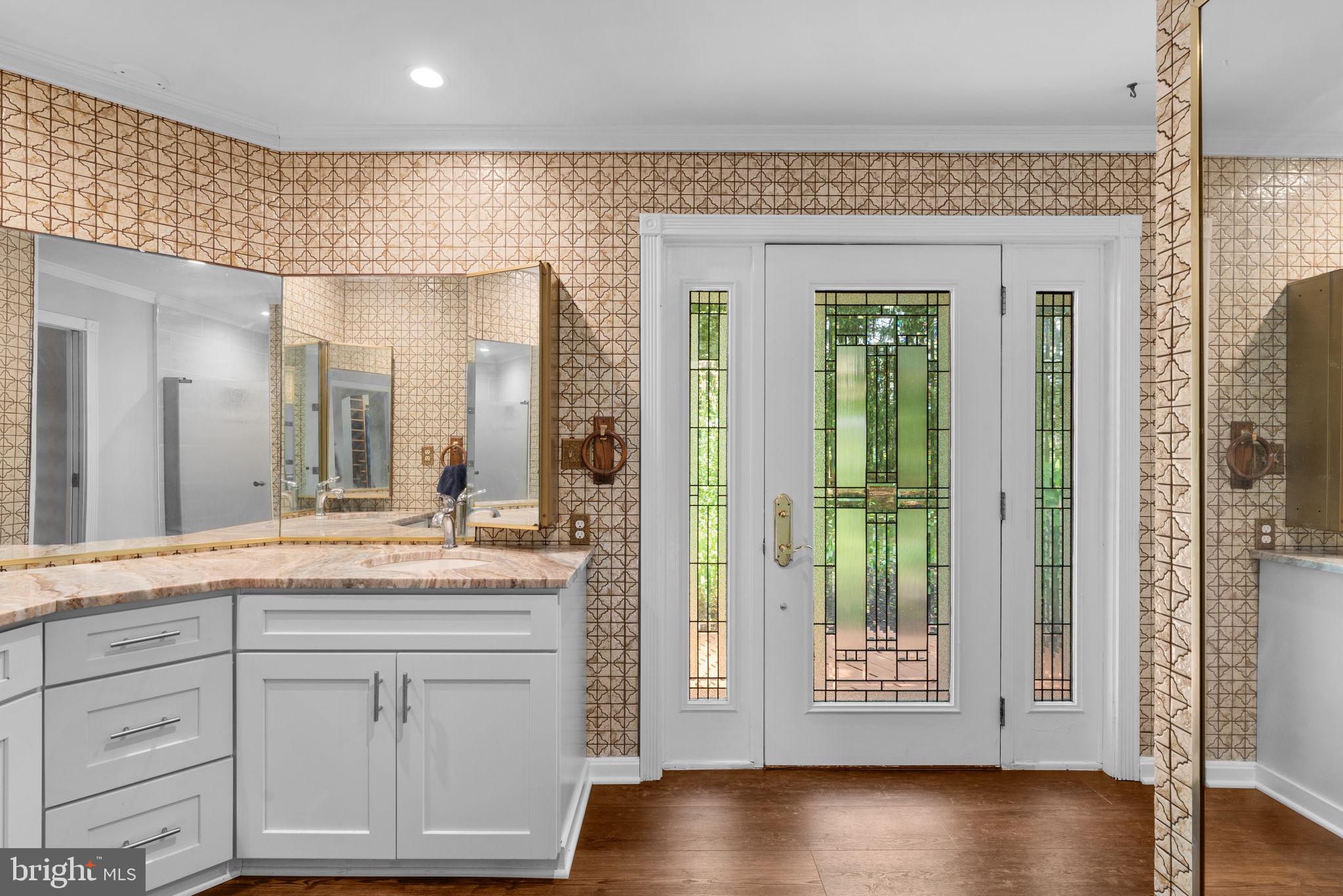 3560 COUNTRYSIDE DRIVE