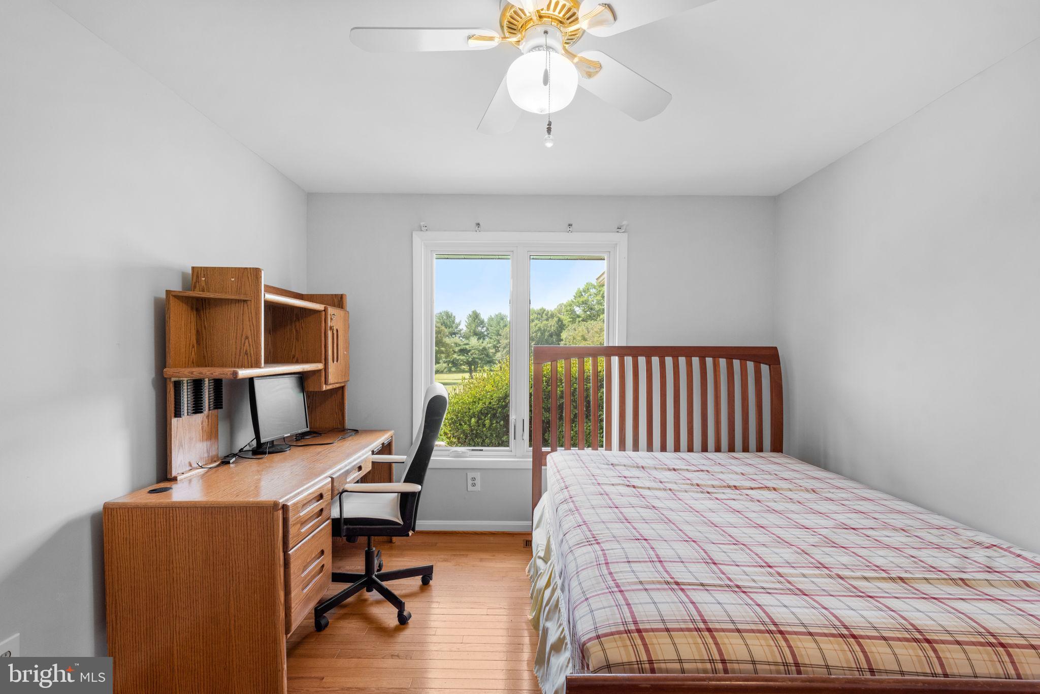 3560 COUNTRYSIDE DRIVE