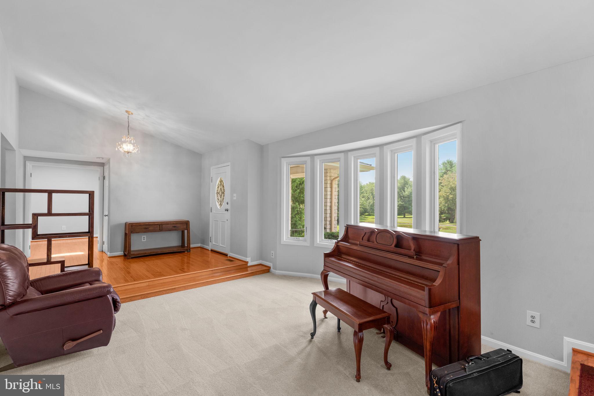 3560 COUNTRYSIDE DRIVE