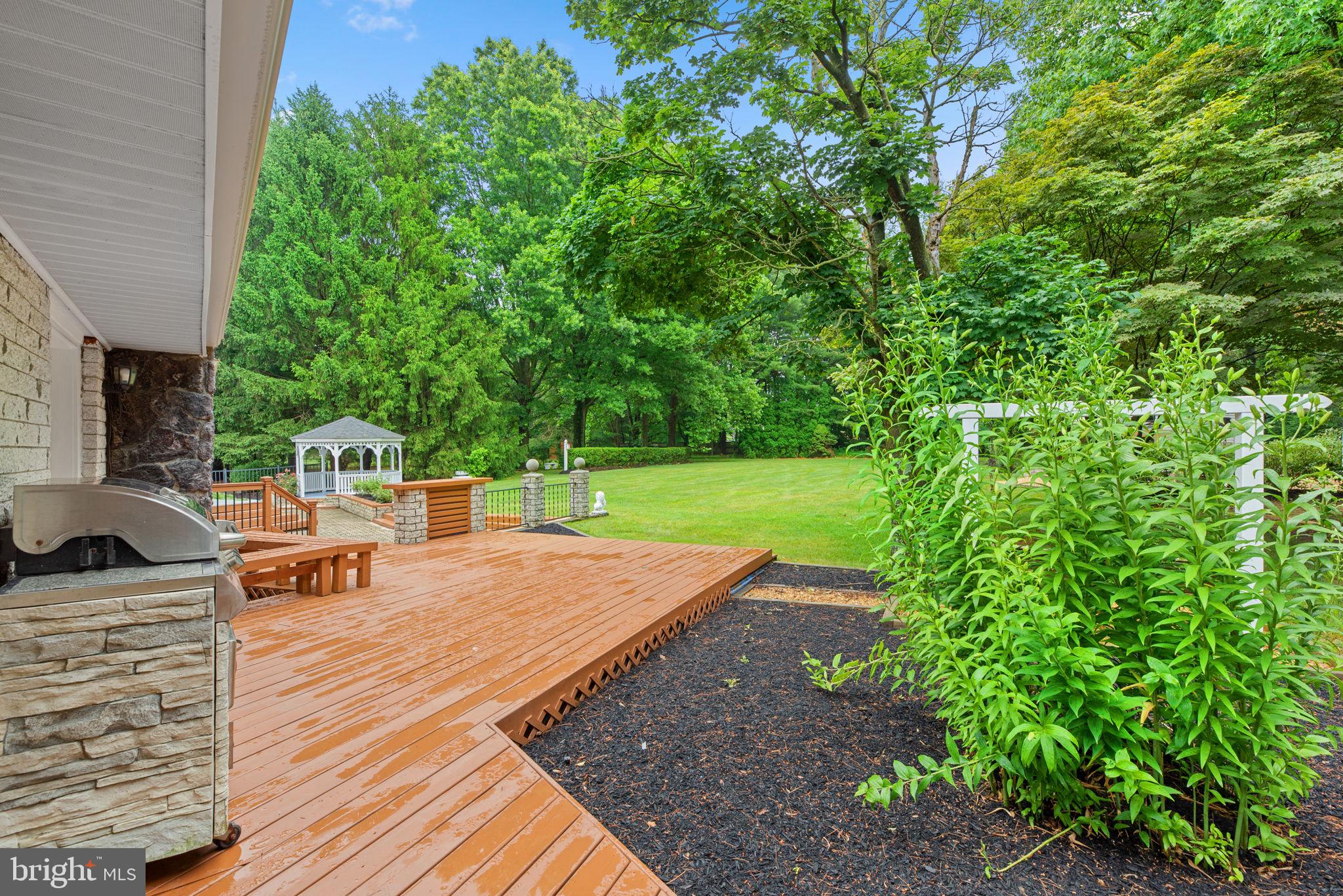 3560 COUNTRYSIDE DRIVE