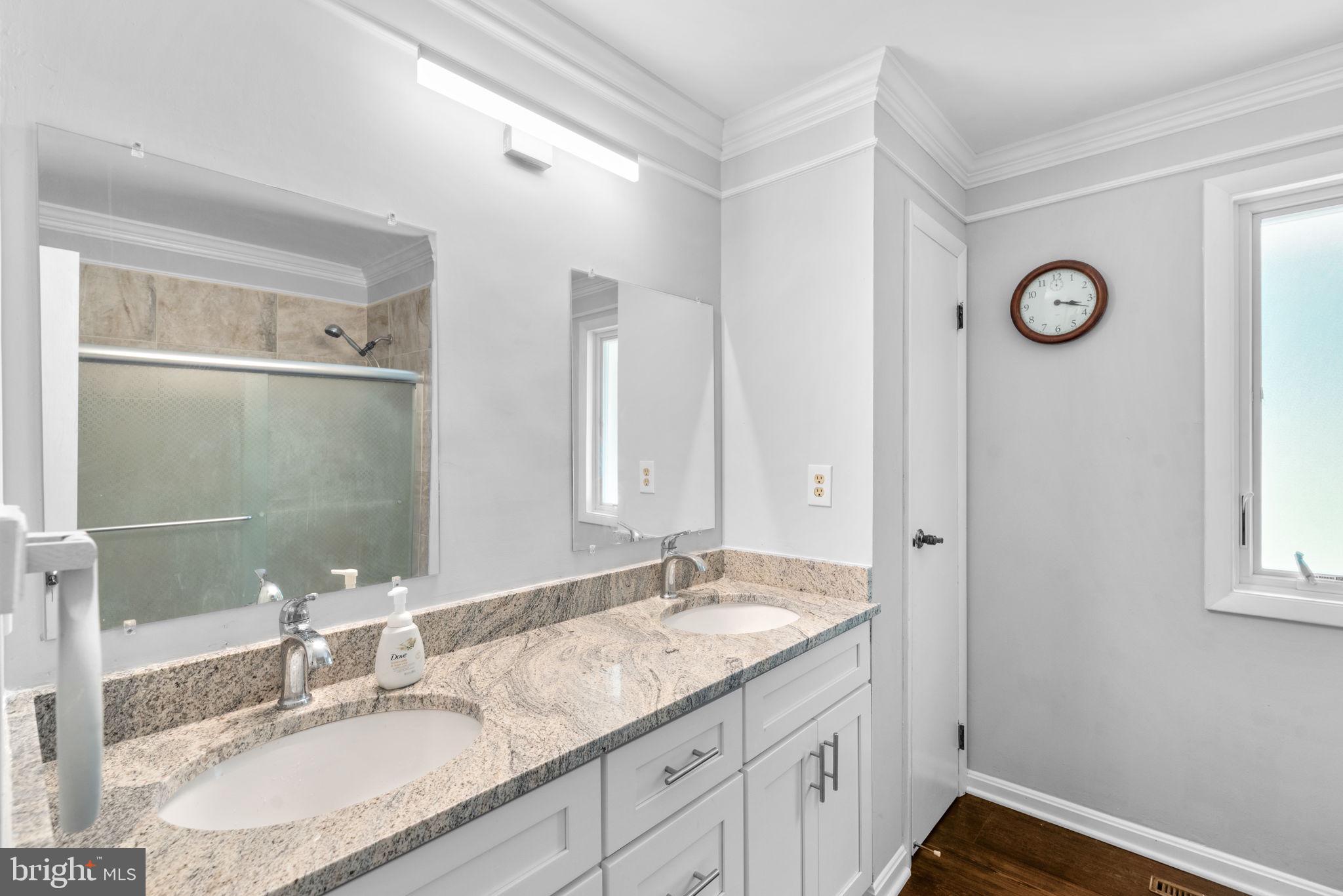 3560 COUNTRYSIDE DRIVE