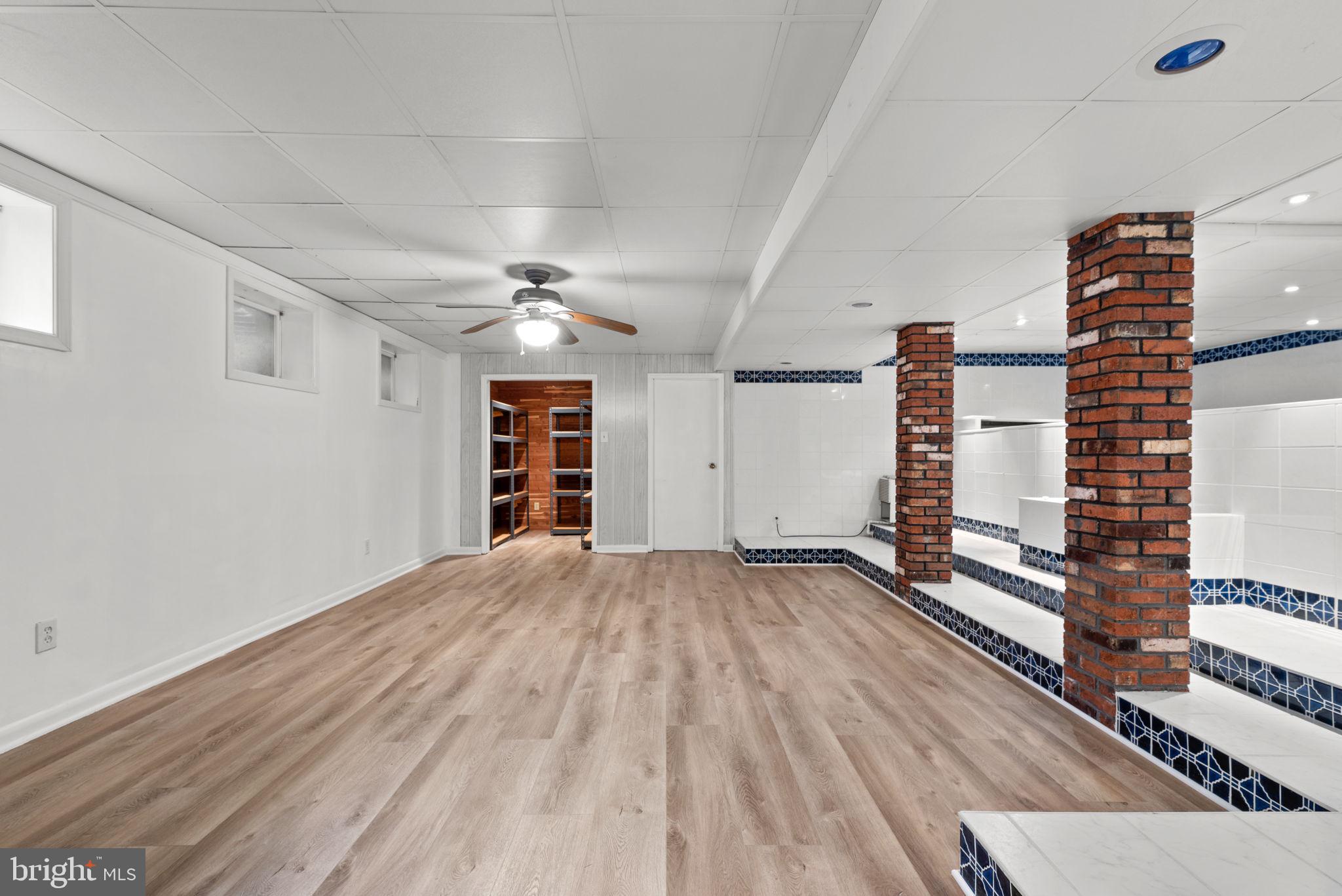 3560 COUNTRYSIDE DRIVE