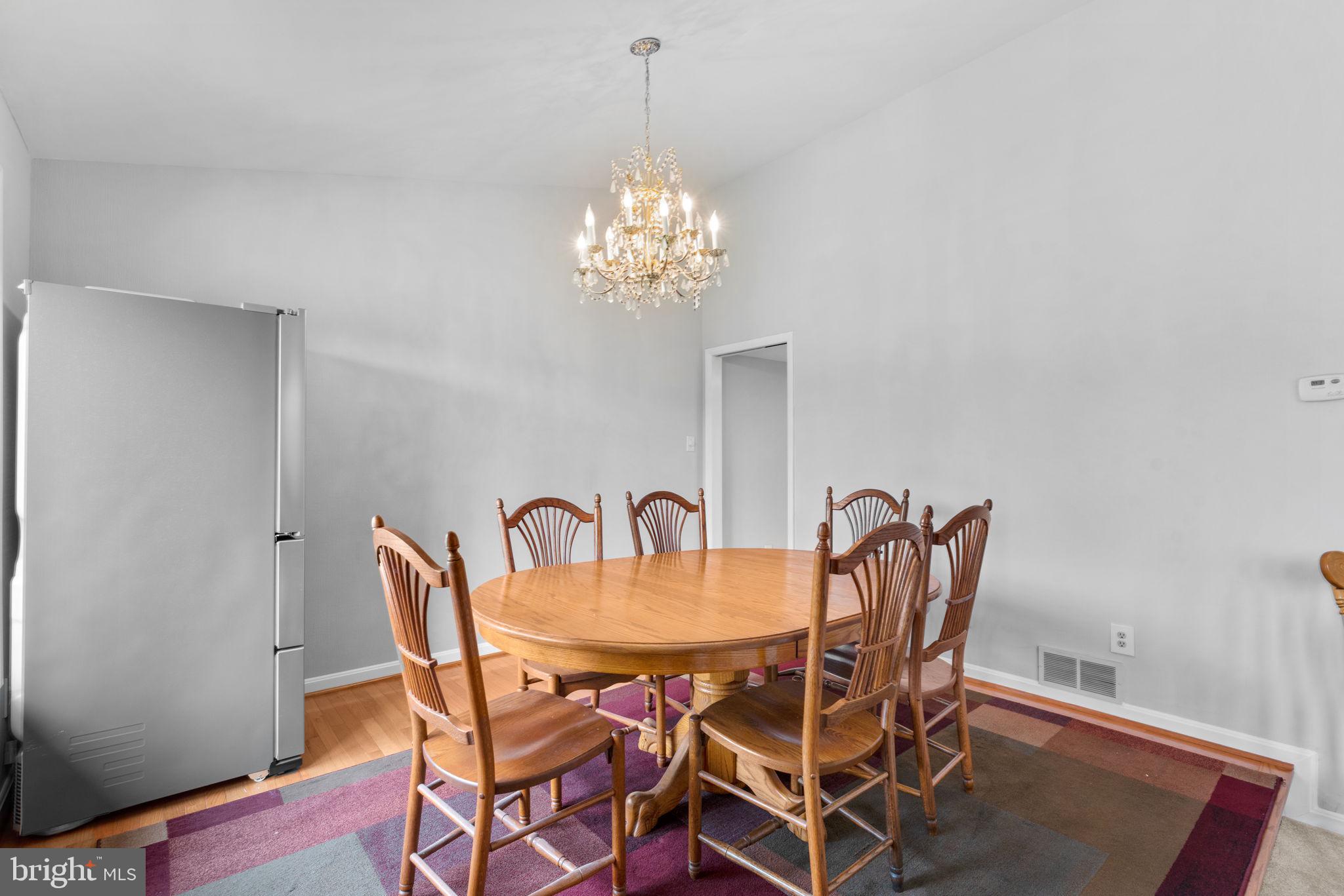 3560 COUNTRYSIDE DRIVE