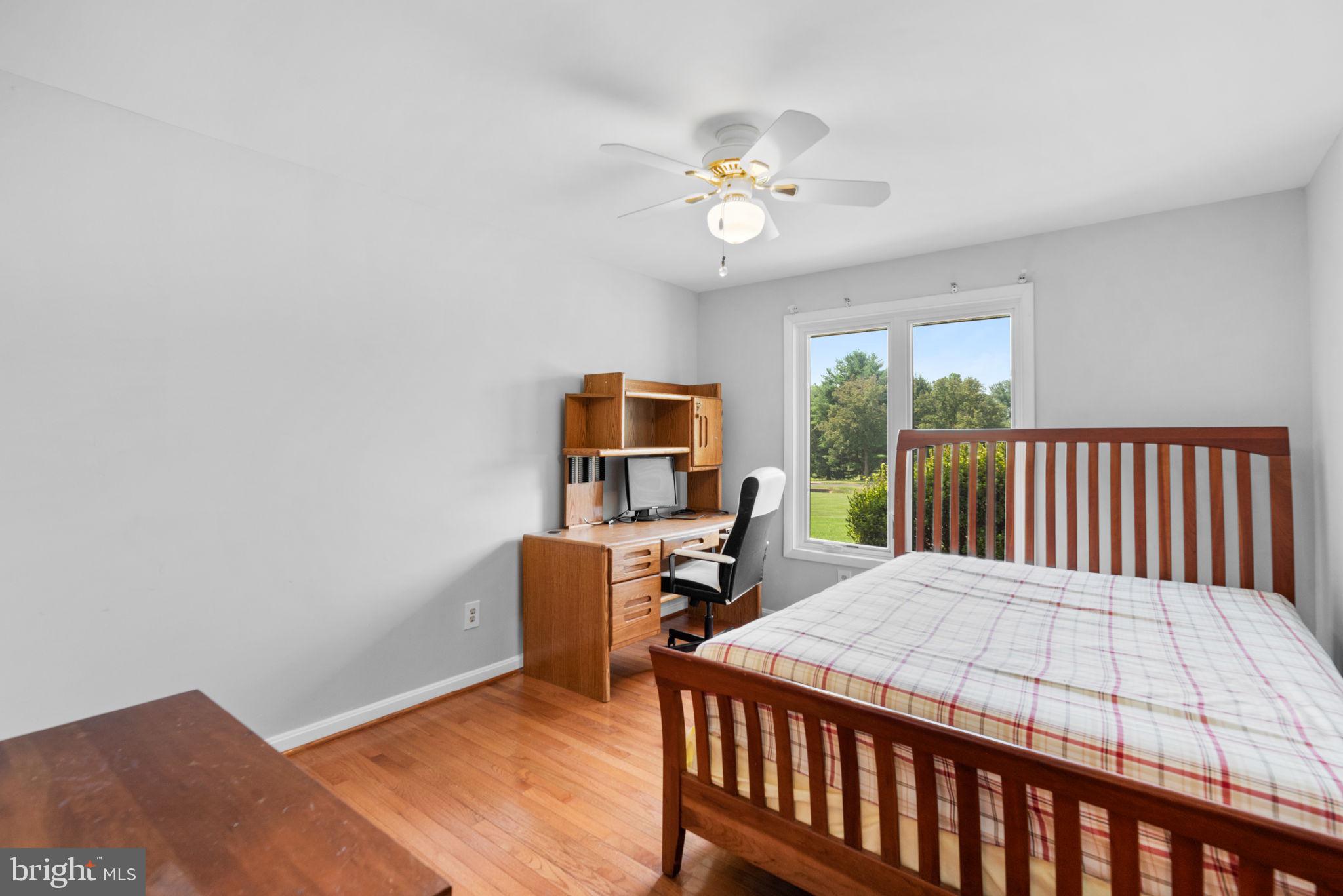 3560 COUNTRYSIDE DRIVE