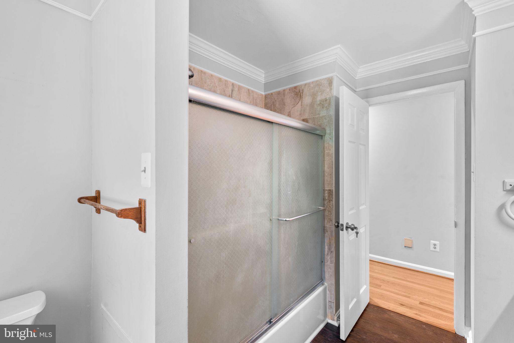 3560 COUNTRYSIDE DRIVE