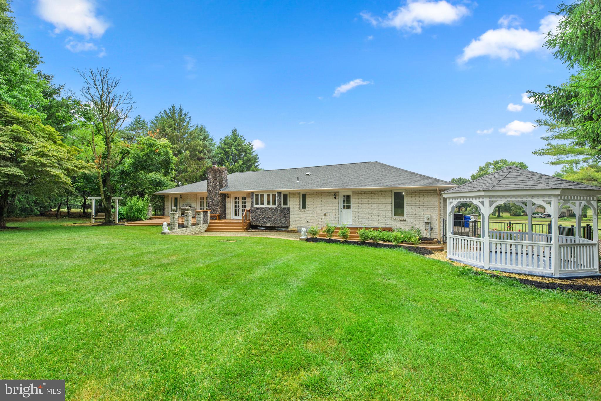 3560 COUNTRYSIDE DRIVE