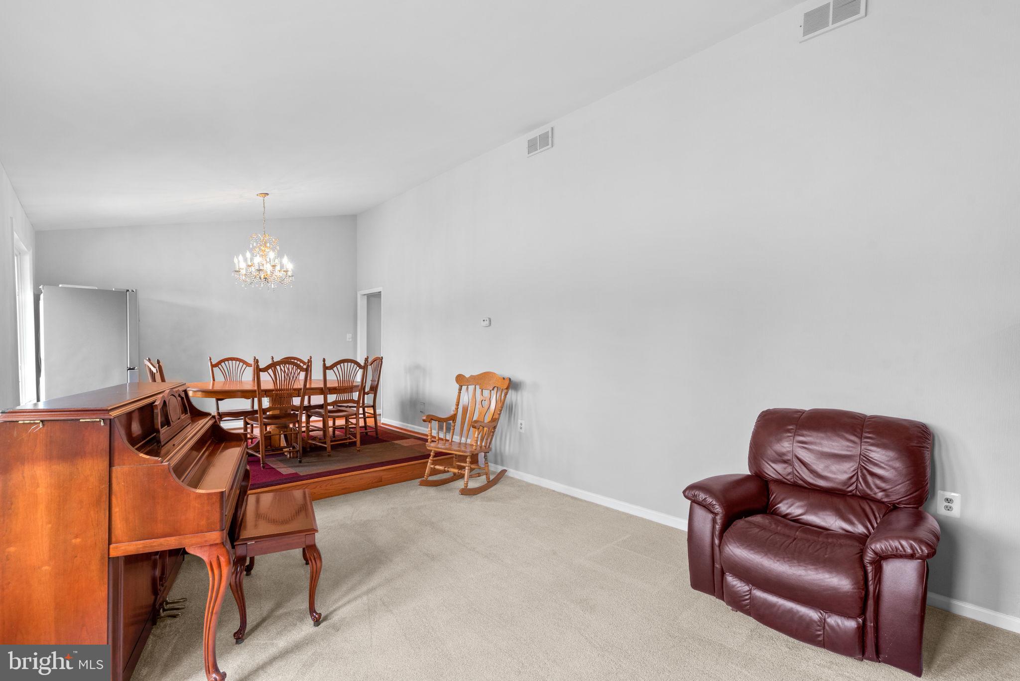 3560 COUNTRYSIDE DRIVE