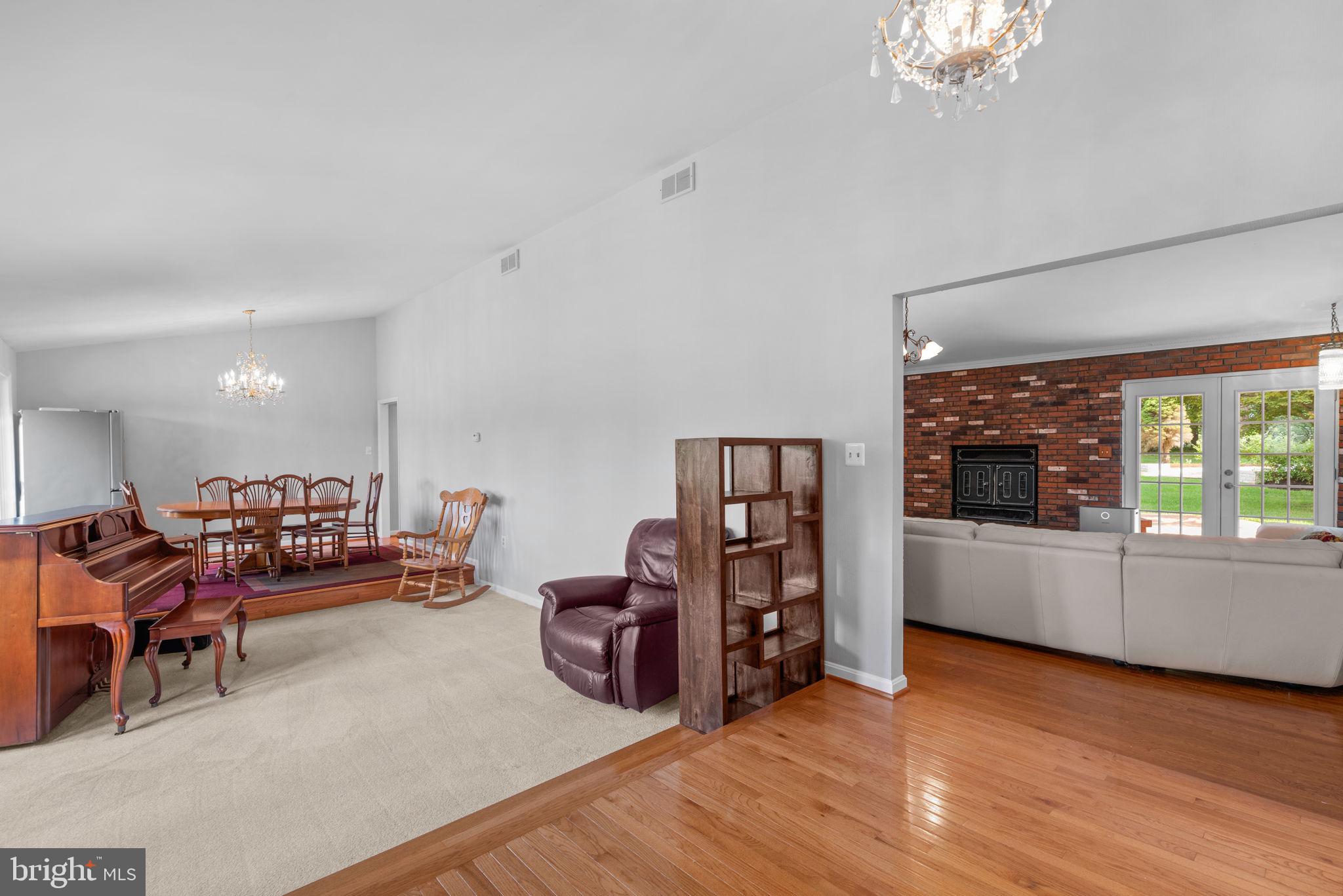 3560 COUNTRYSIDE DRIVE