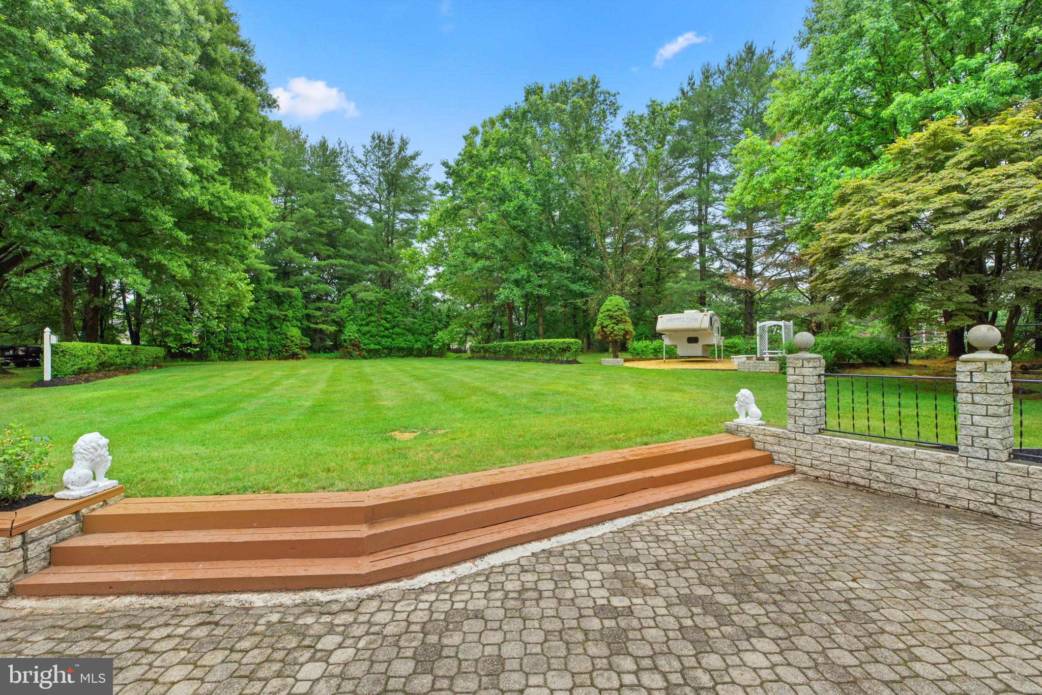 3560 COUNTRYSIDE DRIVE