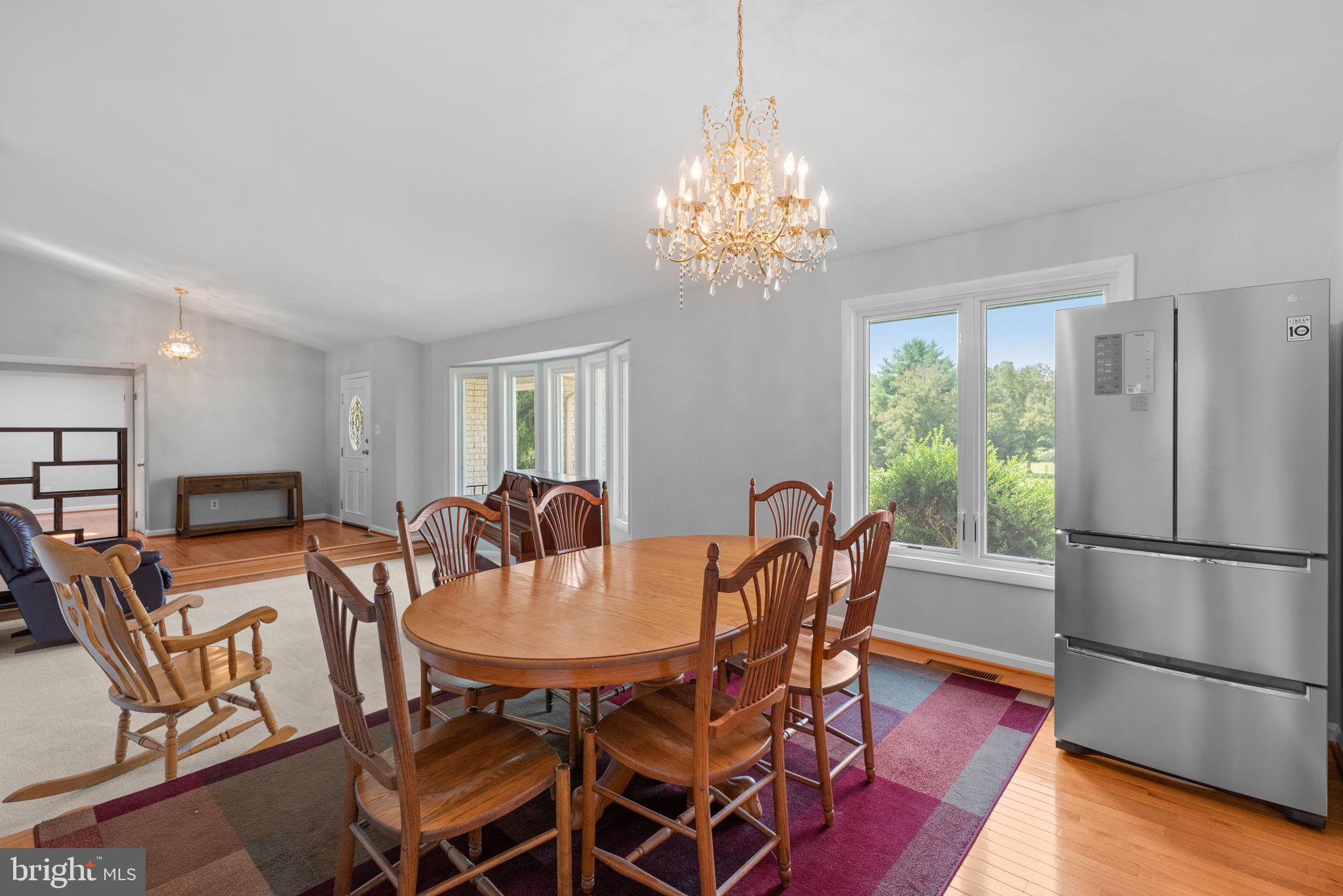 3560 COUNTRYSIDE DRIVE