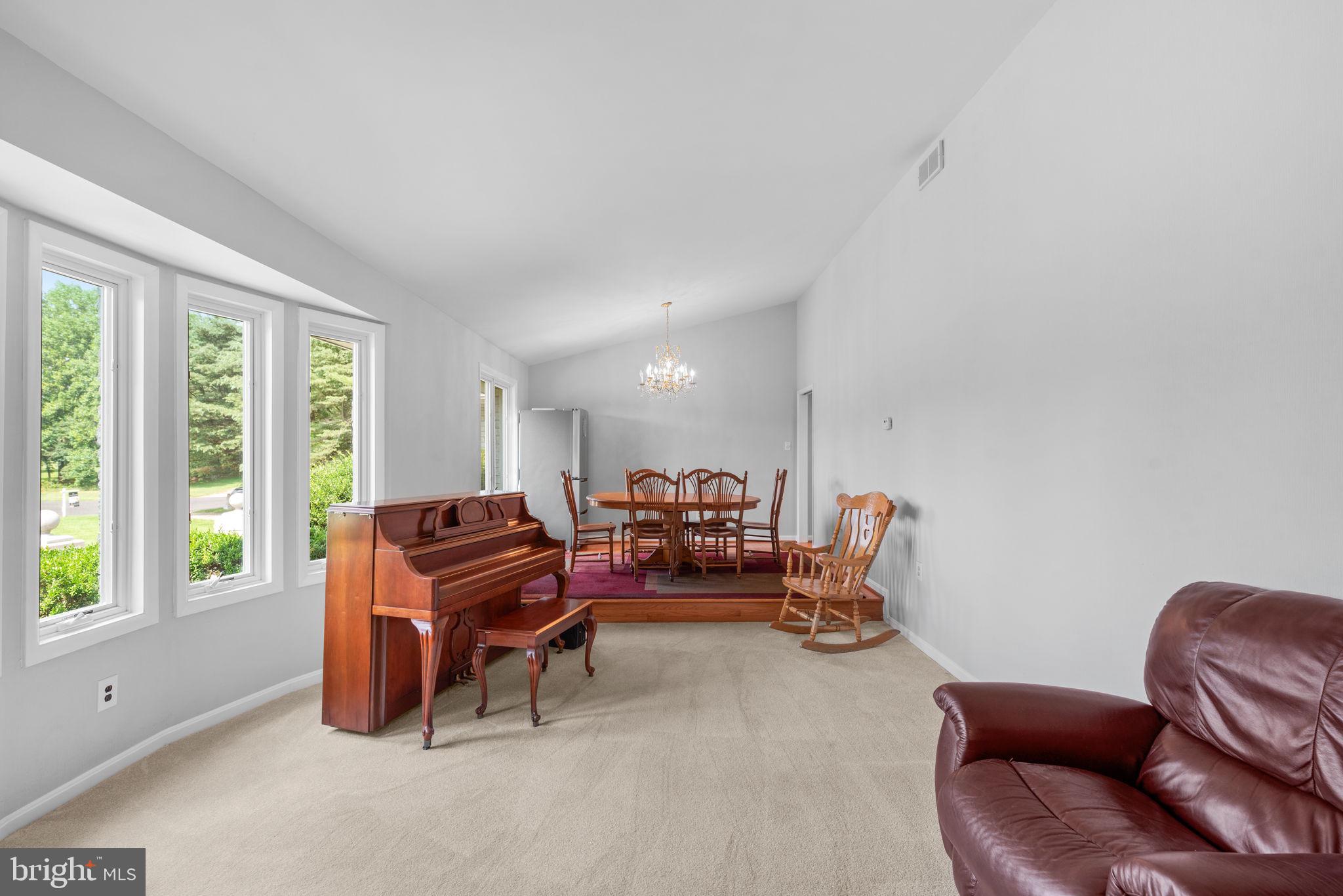 3560 COUNTRYSIDE DRIVE