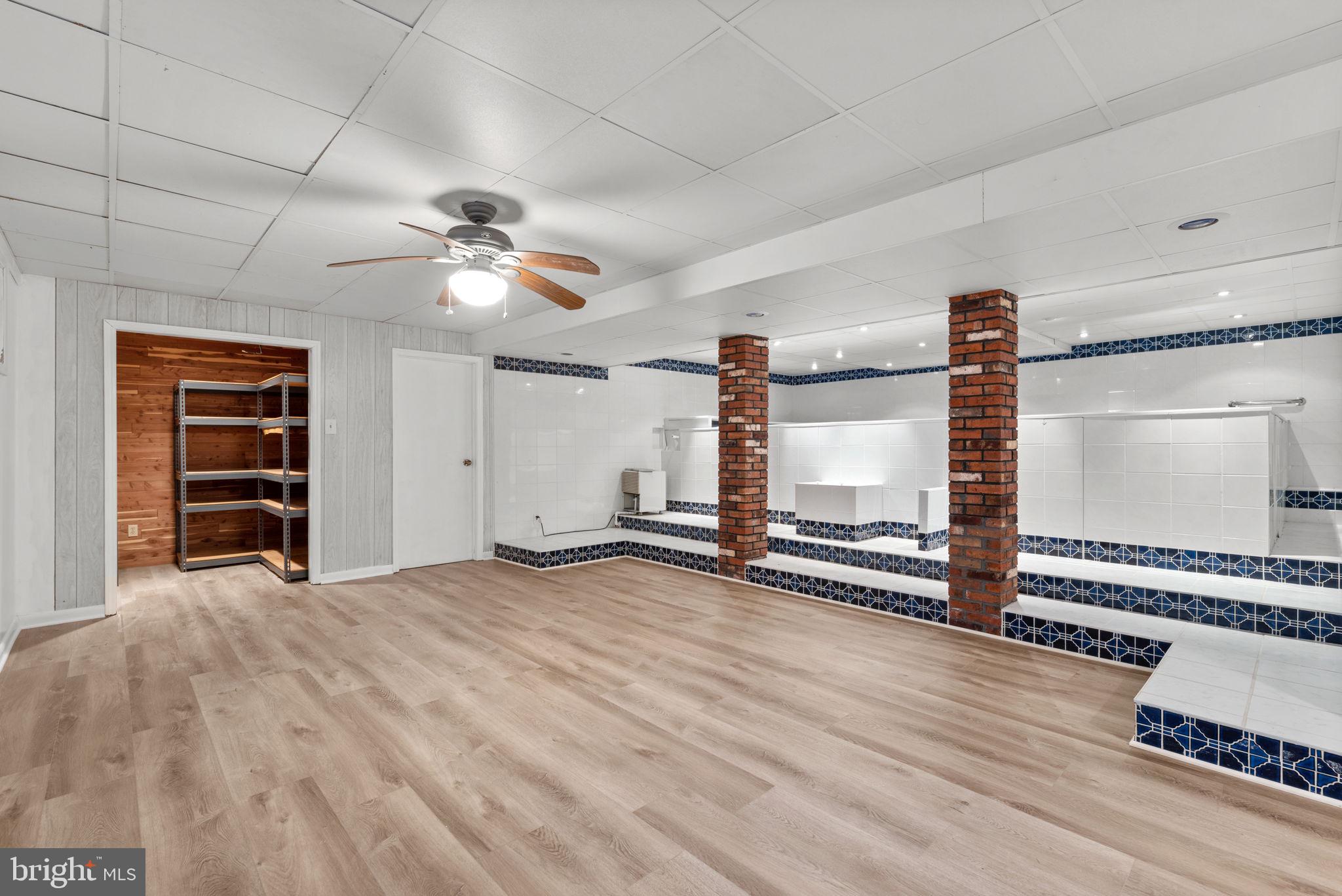 3560 COUNTRYSIDE DRIVE