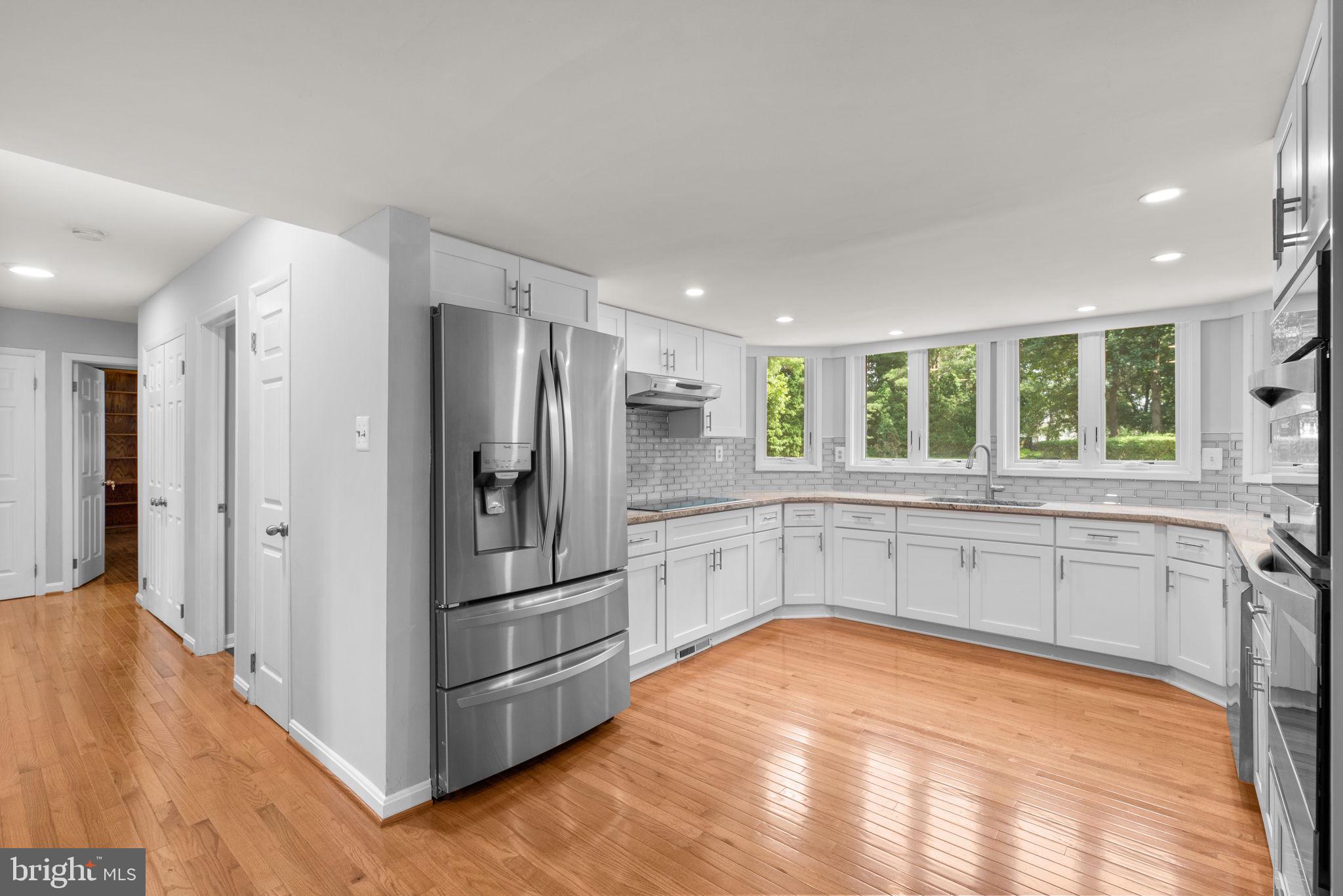 3560 COUNTRYSIDE DRIVE