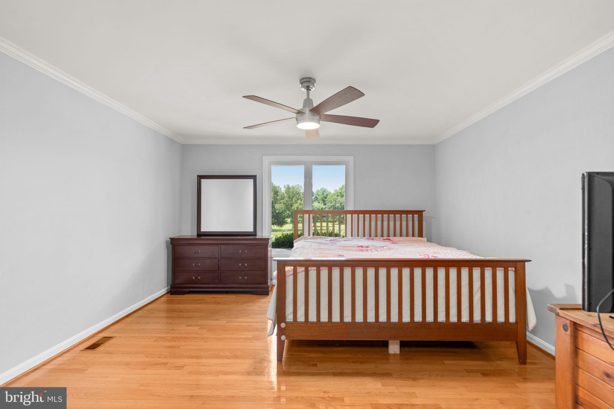 3560 COUNTRYSIDE DRIVE