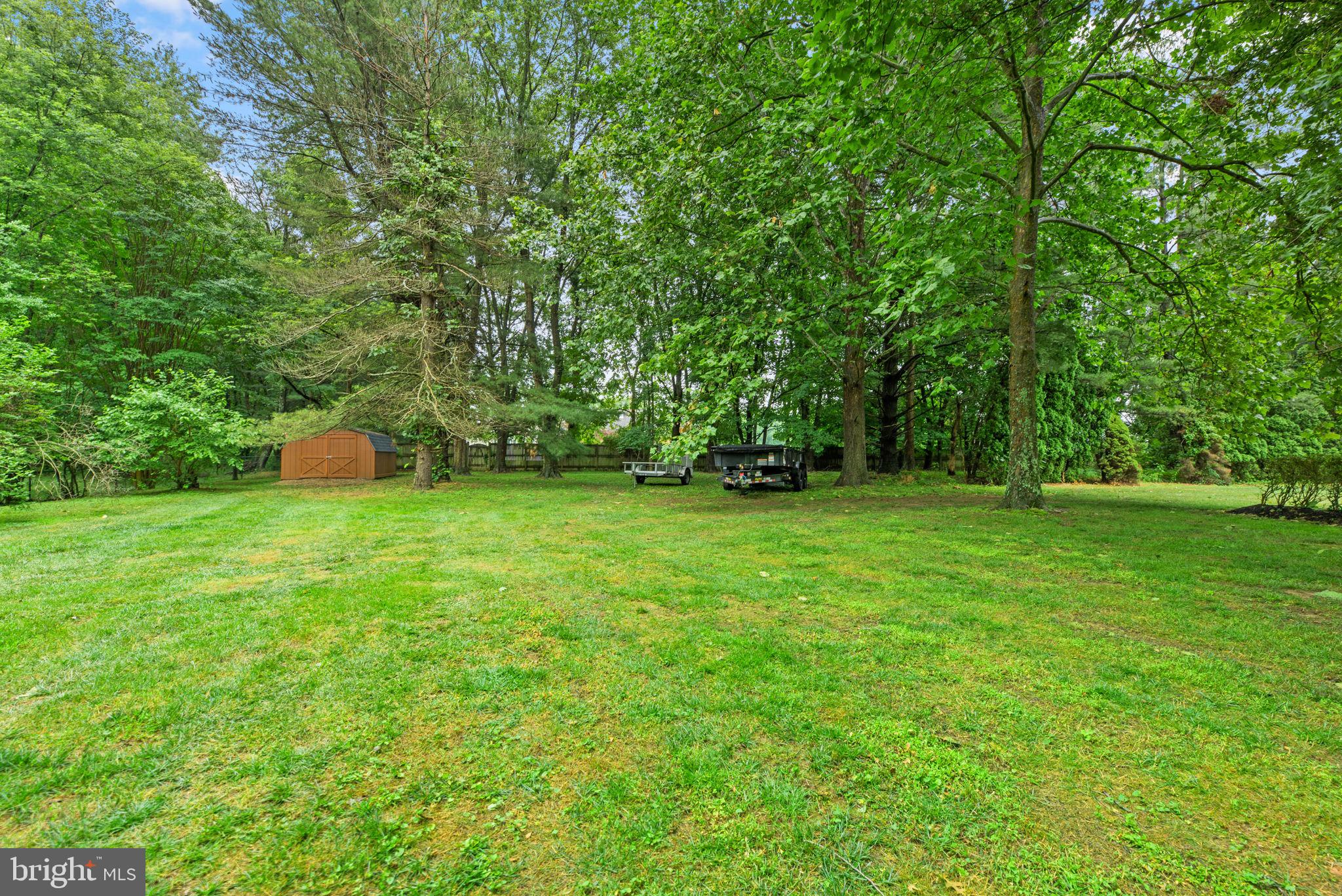 3560 COUNTRYSIDE DRIVE