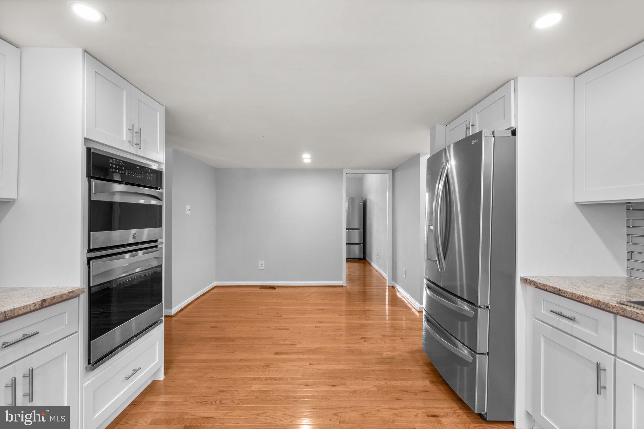 3560 COUNTRYSIDE DRIVE