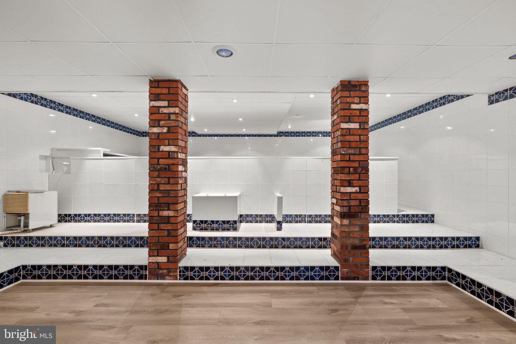 3560 COUNTRYSIDE DRIVE